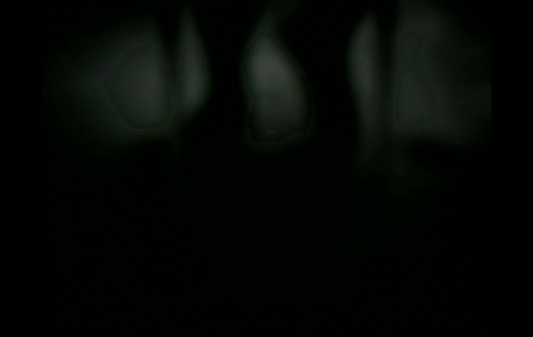 Christina_Aguilera_-_Fighter_5BVEVO_HD_1080p5D_006.jpg Christina_Aguilera_-_Fighter_5BVEVO_HD_1080p5D_006.jpg