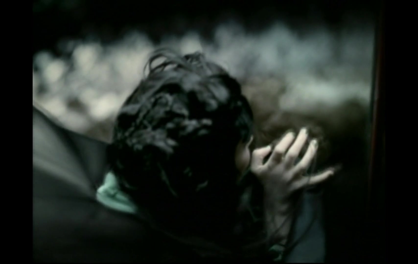 Christina_Aguilera_-_Fighter_5BVEVO_HD_1080p5D_016.jpg Christina_Aguilera_-_Fighter_5BVEVO_HD_1080p5D_016.jpg