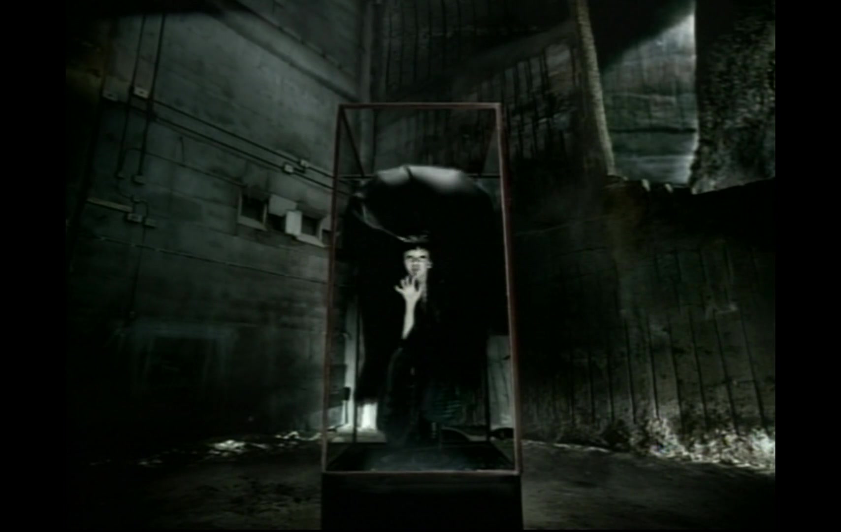 Christina_Aguilera_-_Fighter_5BVEVO_HD_1080p5D_018.jpg Christina_Aguilera_-_Fighter_5BVEVO_HD_1080p5D_018.jpg