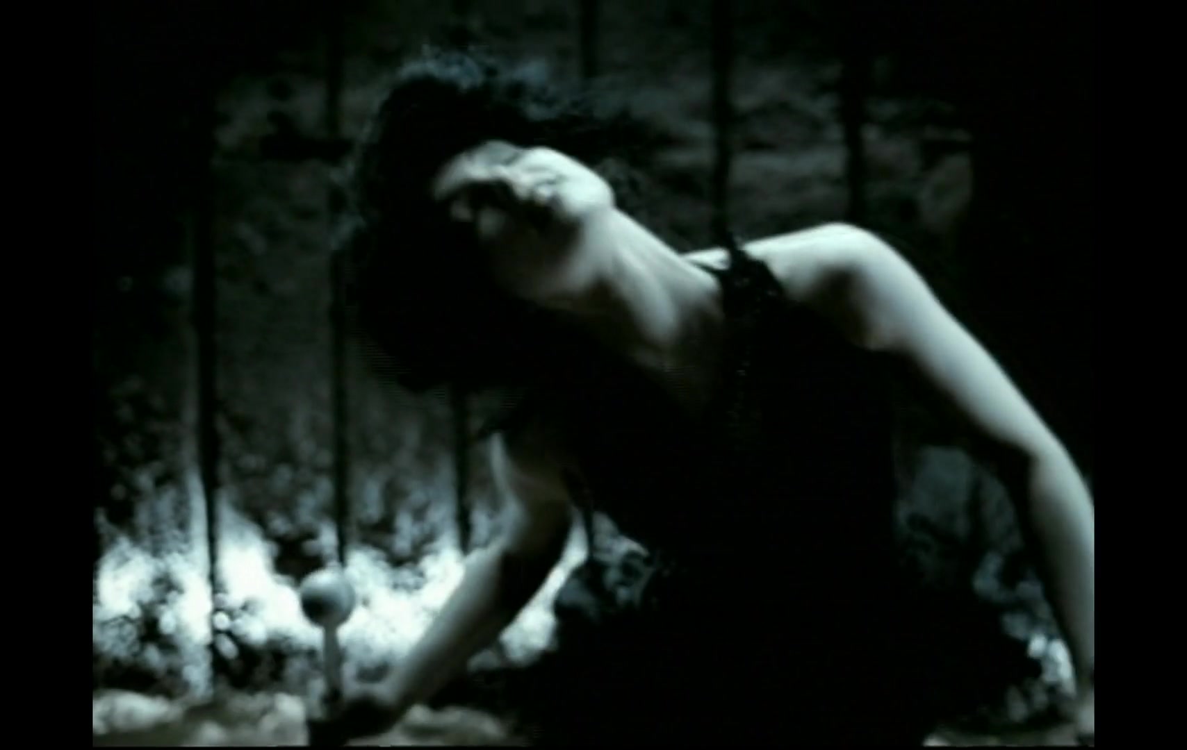 Christina_Aguilera_-_Fighter_5BVEVO_HD_1080p5D_029.jpg Christina_Aguilera_-_Fighter_5BVEVO_HD_1080p5D_029.jpg