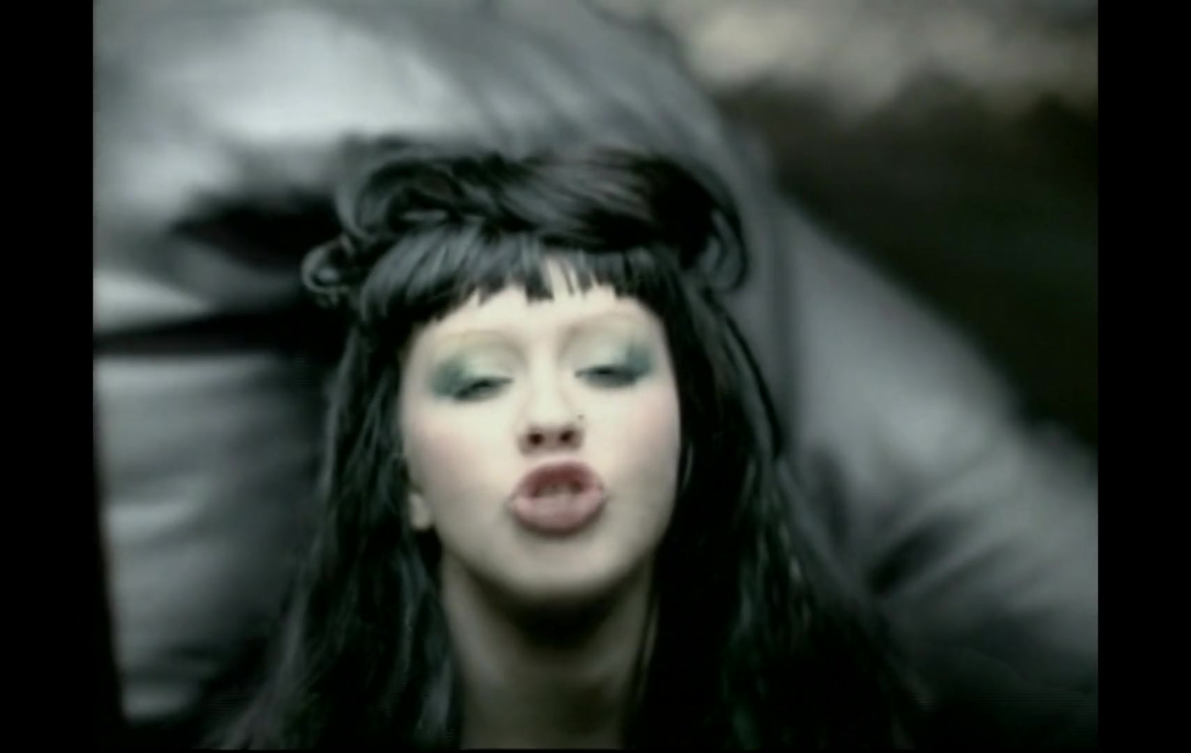 Christina_Aguilera_-_Fighter_5BVEVO_HD_1080p5D_036.jpg Christina_Aguilera_-_Fighter_5BVEVO_HD_1080p5D_036.jpg