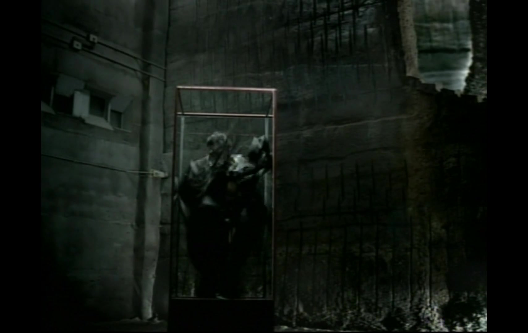 Christina_Aguilera_-_Fighter_5BVEVO_HD_1080p5D_037.jpg Christina_Aguilera_-_Fighter_5BVEVO_HD_1080p5D_037.jpg