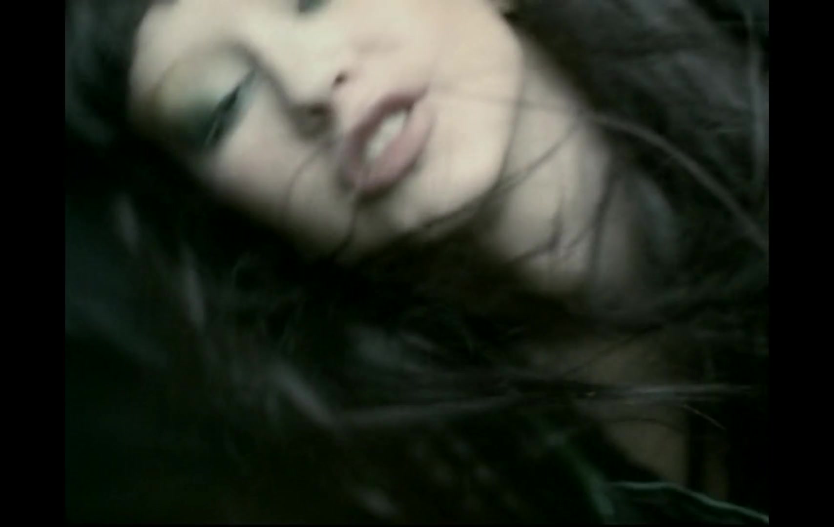 Christina_Aguilera_-_Fighter_5BVEVO_HD_1080p5D_047.jpg Christina_Aguilera_-_Fighter_5BVEVO_HD_1080p5D_047.jpg