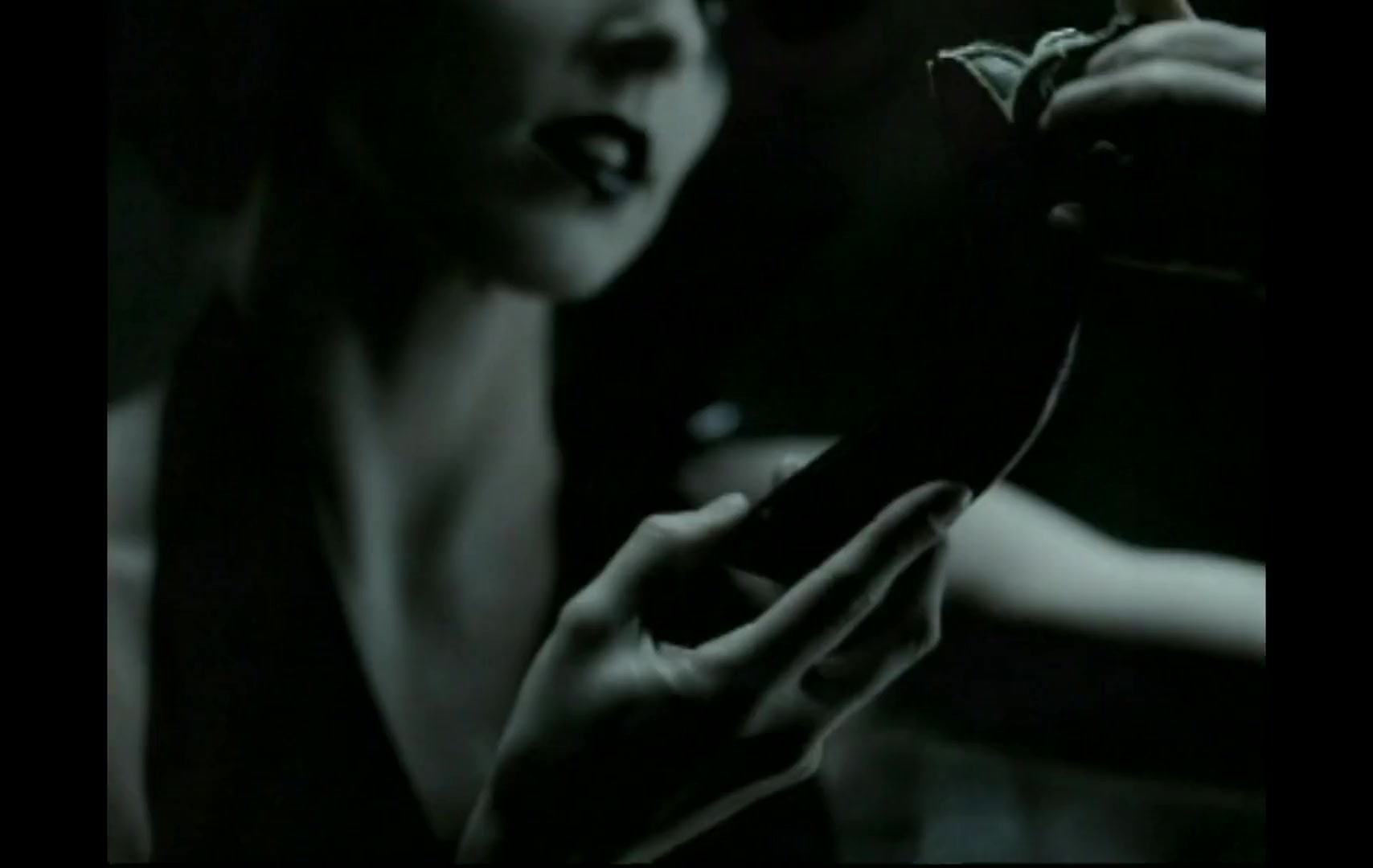 Christina_Aguilera_-_Fighter_5BVEVO_HD_1080p5D_048.jpg Christina_Aguilera_-_Fighter_5BVEVO_HD_1080p5D_048.jpg