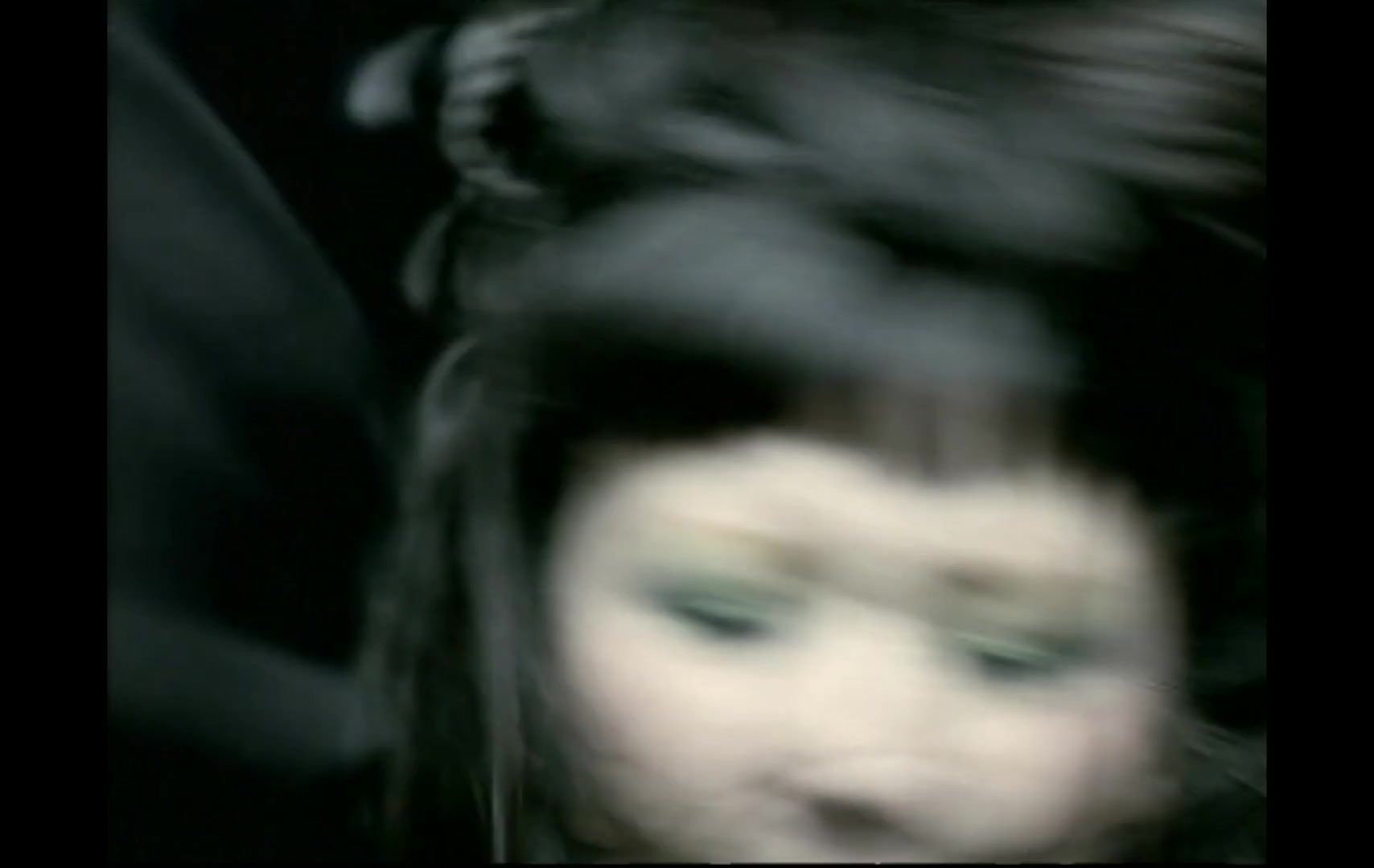 Christina_Aguilera_-_Fighter_5BVEVO_HD_1080p5D_051.jpg