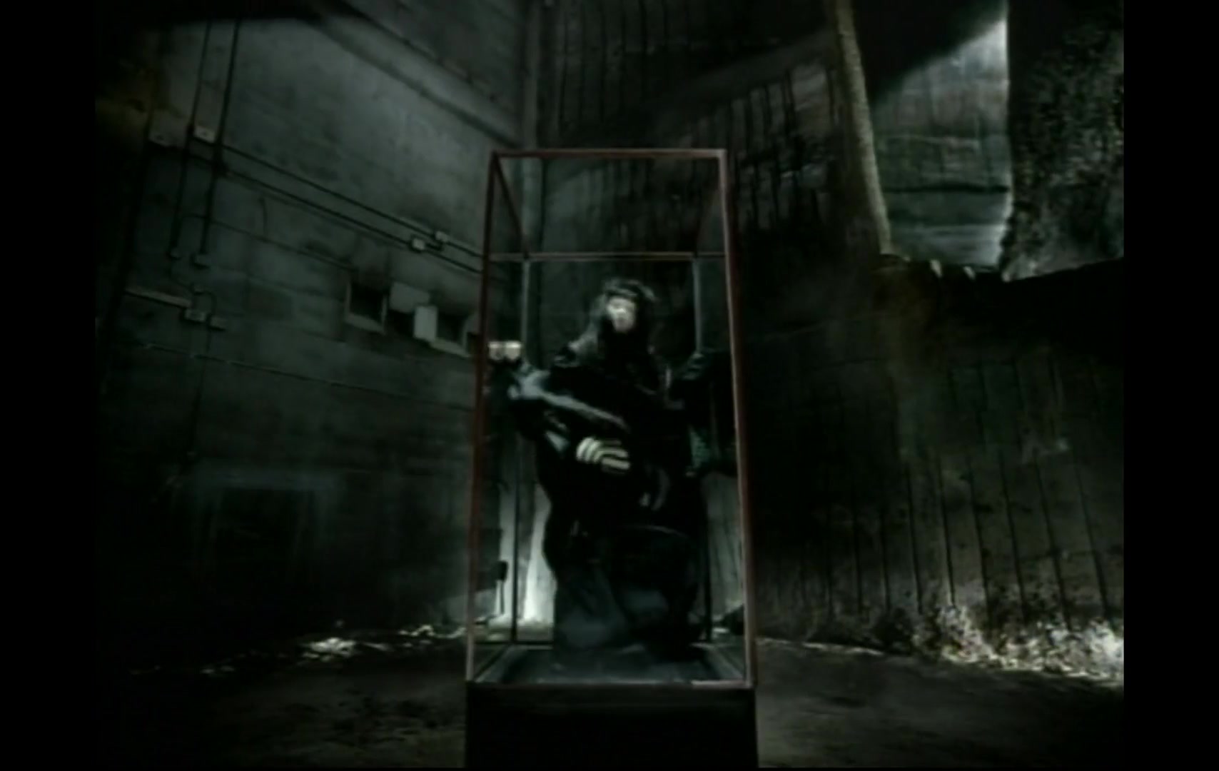 Christina_Aguilera_-_Fighter_5BVEVO_HD_1080p5D_052.jpg Christina_Aguilera_-_Fighter_5BVEVO_HD_1080p5D_052.jpg