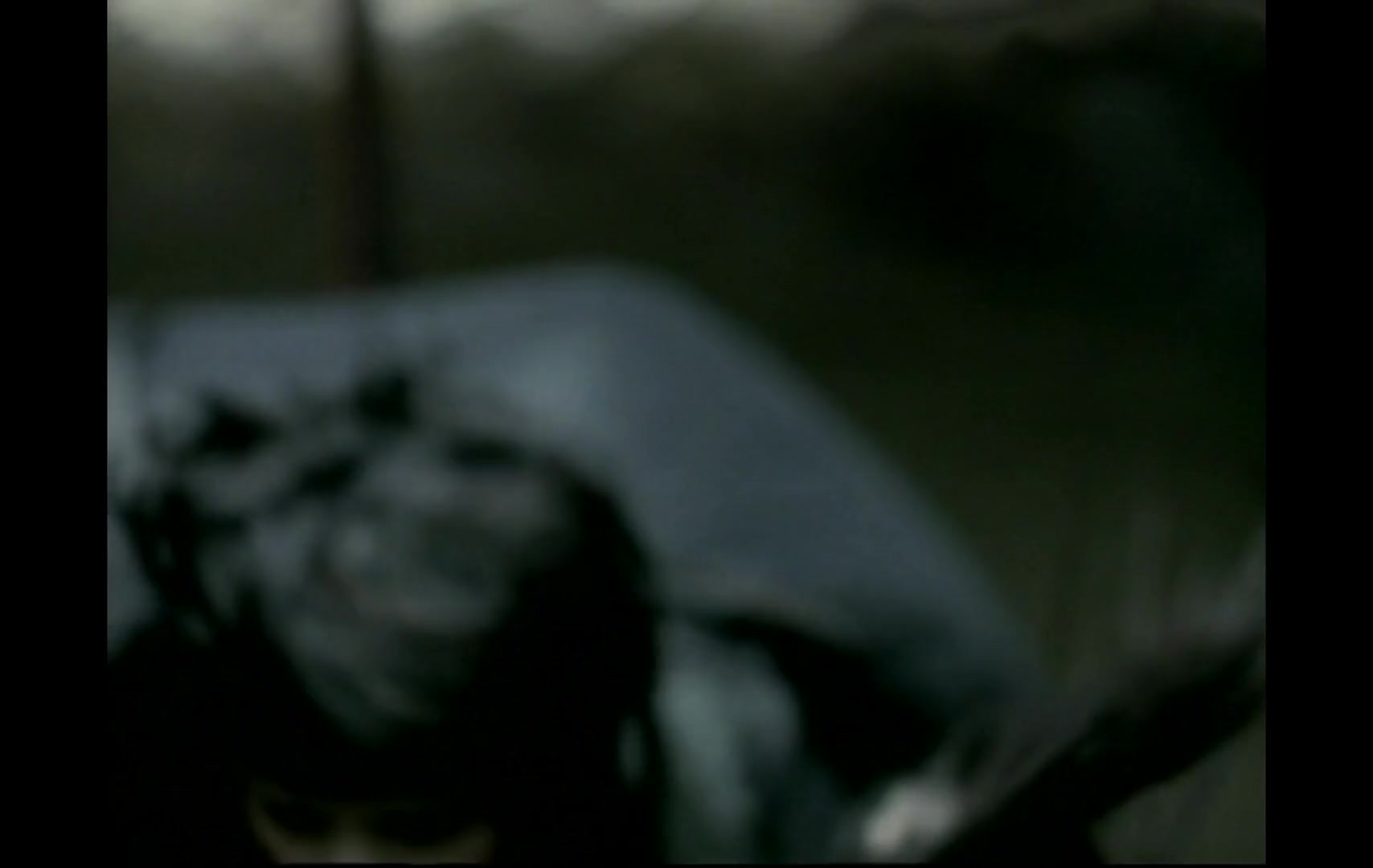 Christina_Aguilera_-_Fighter_5BVEVO_HD_1080p5D_053.jpg Christina_Aguilera_-_Fighter_5BVEVO_HD_1080p5D_053.jpg