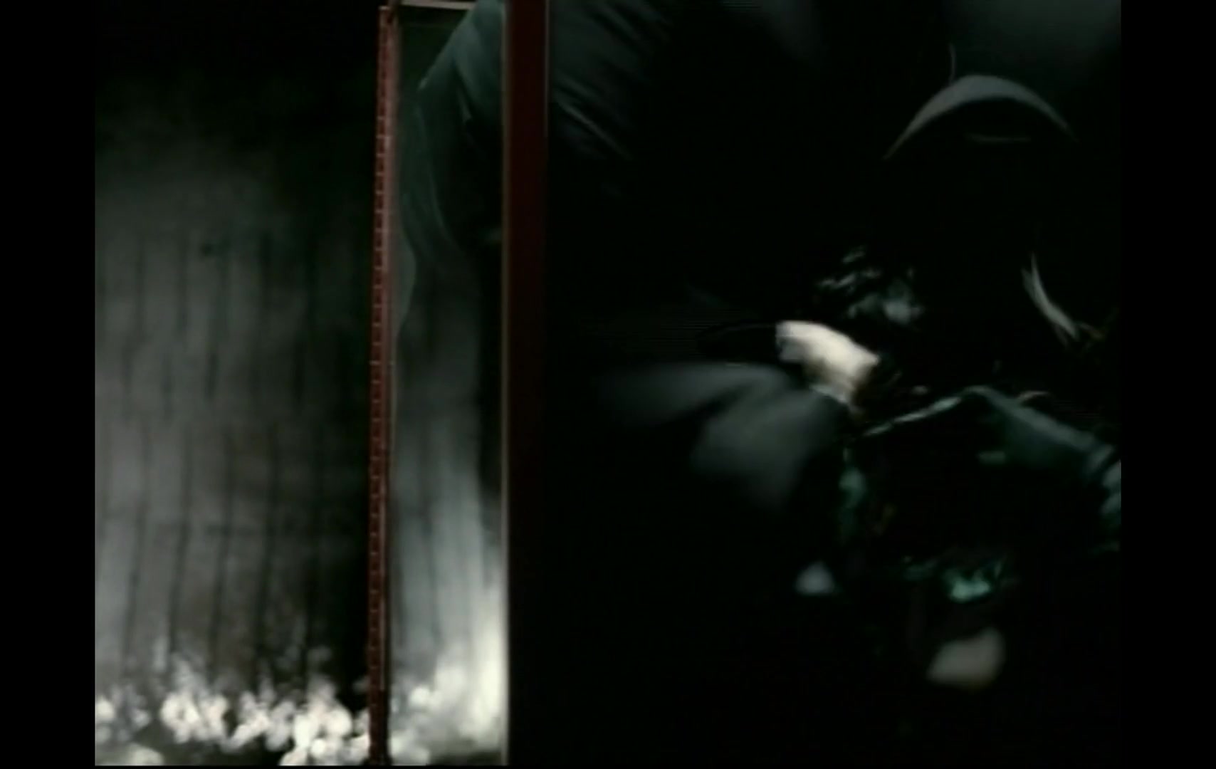 Christina_Aguilera_-_Fighter_5BVEVO_HD_1080p5D_054.jpg Christina_Aguilera_-_Fighter_5BVEVO_HD_1080p5D_054.jpg