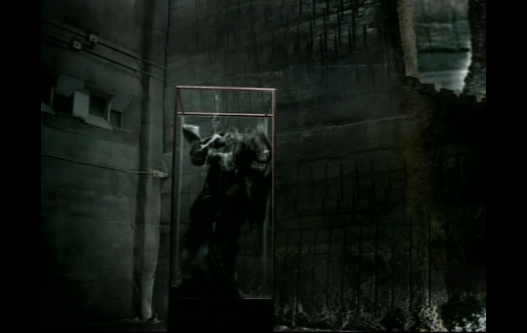 Christina_Aguilera_-_Fighter_5BVEVO_HD_1080p5D_055.jpg Christina_Aguilera_-_Fighter_5BVEVO_HD_1080p5D_055.jpg