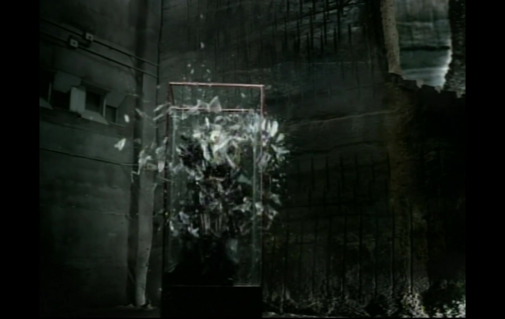 Christina_Aguilera_-_Fighter_5BVEVO_HD_1080p5D_057.jpg Christina_Aguilera_-_Fighter_5BVEVO_HD_1080p5D_057.jpg