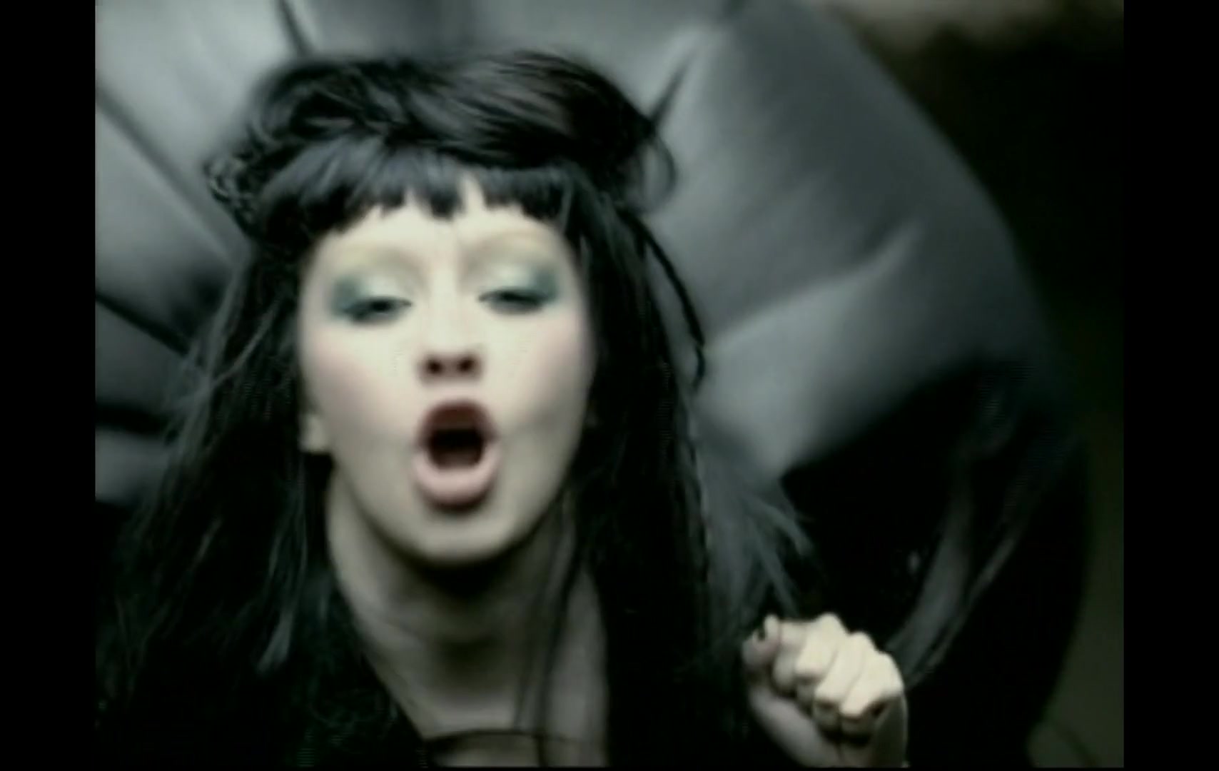 Christina_Aguilera_-_Fighter_5BVEVO_HD_1080p5D_058.jpg Christina_Aguilera_-_Fighter_5BVEVO_HD_1080p5D_058.jpg