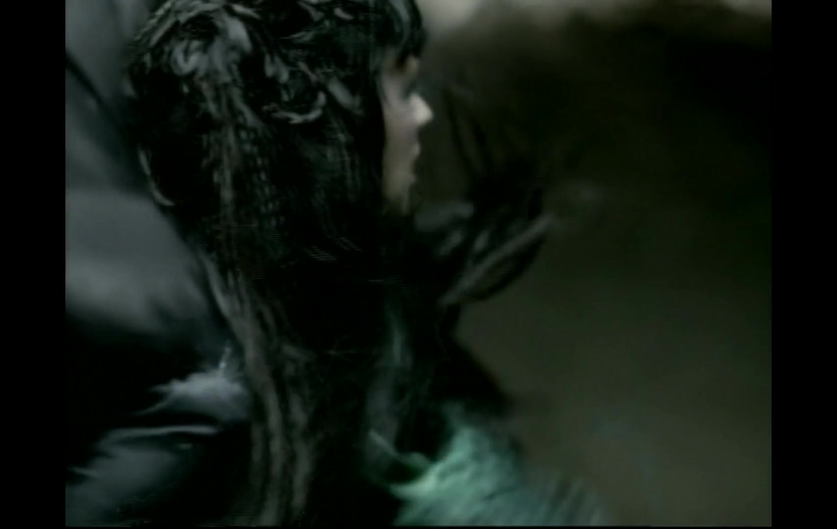 Christina_Aguilera_-_Fighter_5BVEVO_HD_1080p5D_059.jpg Christina_Aguilera_-_Fighter_5BVEVO_HD_1080p5D_059.jpg