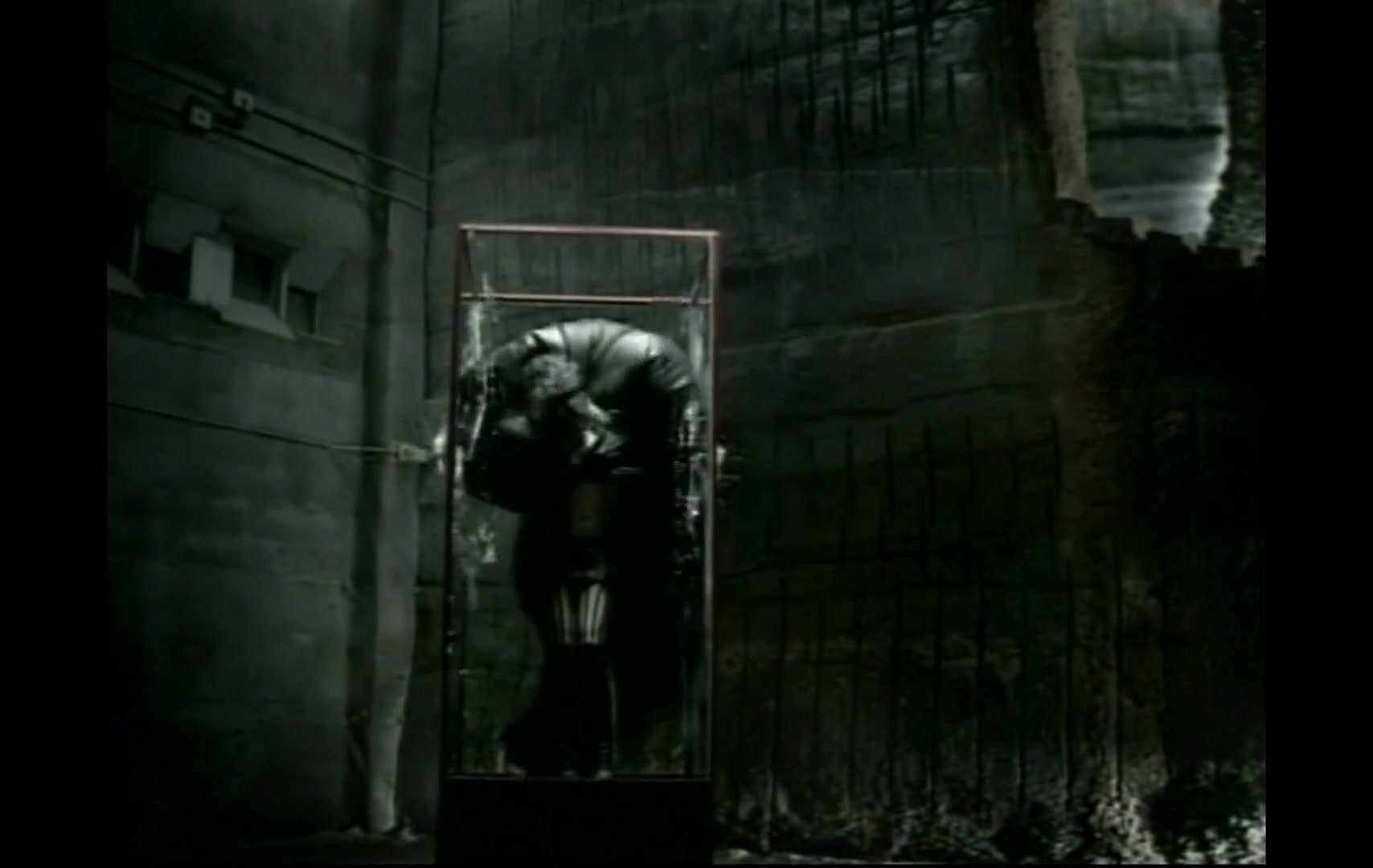 Christina_Aguilera_-_Fighter_5BVEVO_HD_1080p5D_060.jpg Christina_Aguilera_-_Fighter_5BVEVO_HD_1080p5D_060.jpg