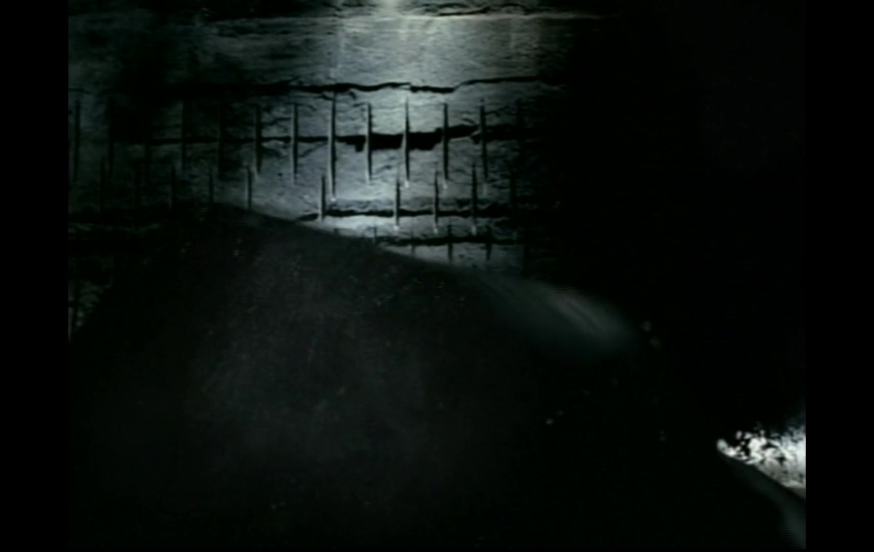 Christina_Aguilera_-_Fighter_5BVEVO_HD_1080p5D_065.jpg Christina_Aguilera_-_Fighter_5BVEVO_HD_1080p5D_065.jpg