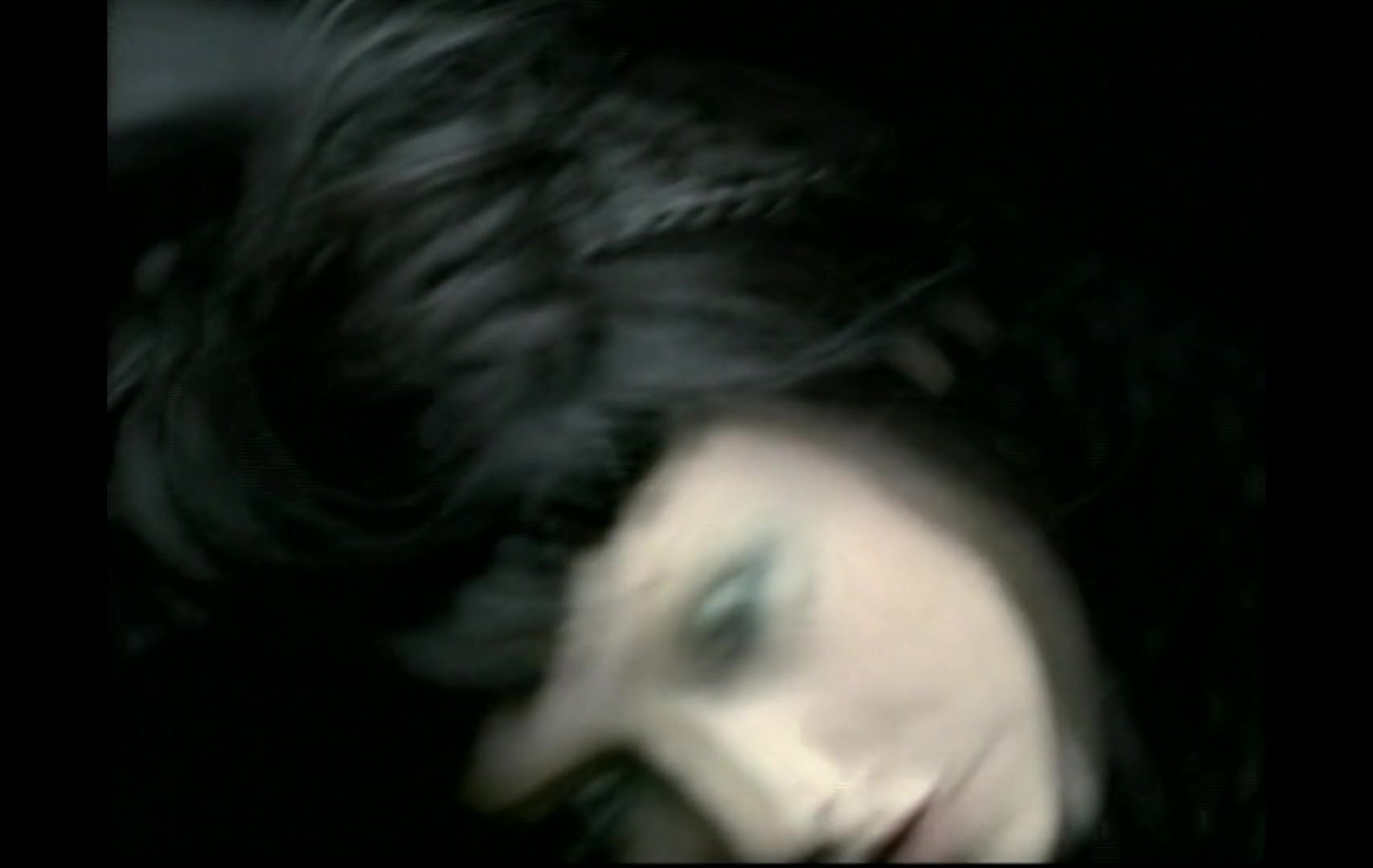 Christina_Aguilera_-_Fighter_5BVEVO_HD_1080p5D_066.jpg Christina_Aguilera_-_Fighter_5BVEVO_HD_1080p5D_066.jpg