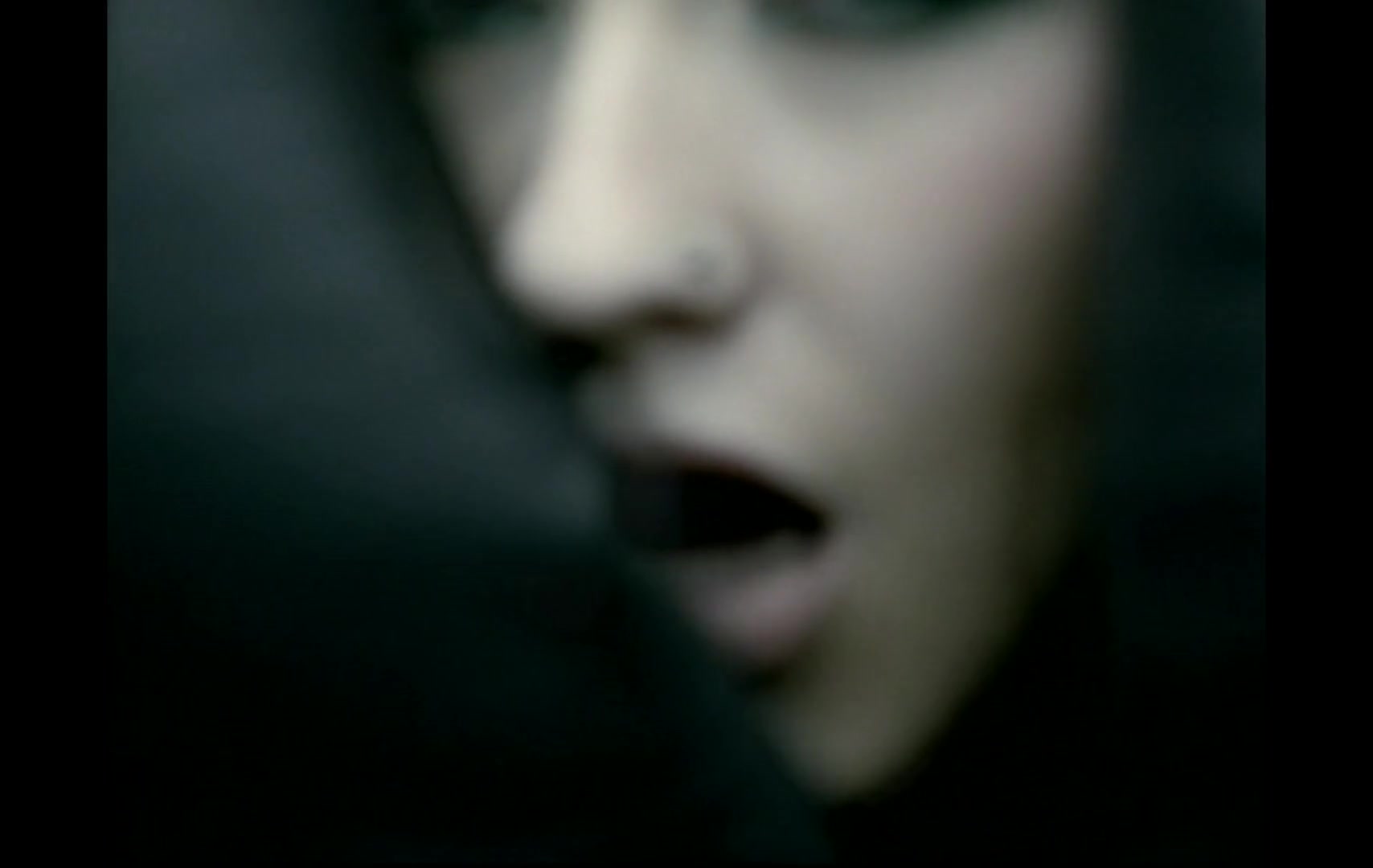 Christina_Aguilera_-_Fighter_5BVEVO_HD_1080p5D_071.jpg Christina_Aguilera_-_Fighter_5BVEVO_HD_1080p5D_071.jpg