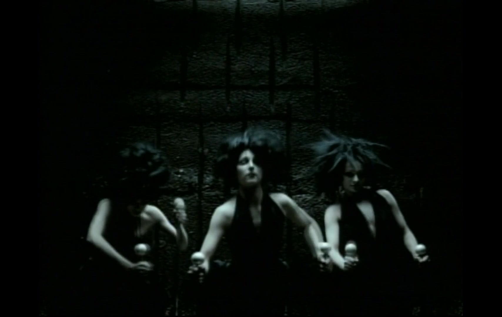 Christina_Aguilera_-_Fighter_5BVEVO_HD_1080p5D_072.jpg Christina_Aguilera_-_Fighter_5BVEVO_HD_1080p5D_072.jpg