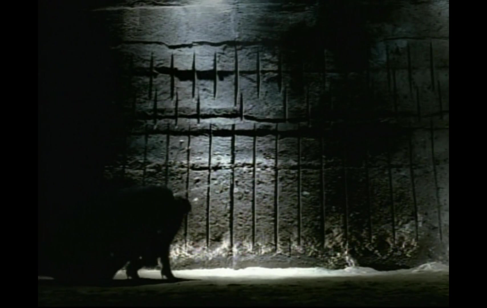 Christina_Aguilera_-_Fighter_5BVEVO_HD_1080p5D_076.jpg Christina_Aguilera_-_Fighter_5BVEVO_HD_1080p5D_076.jpg