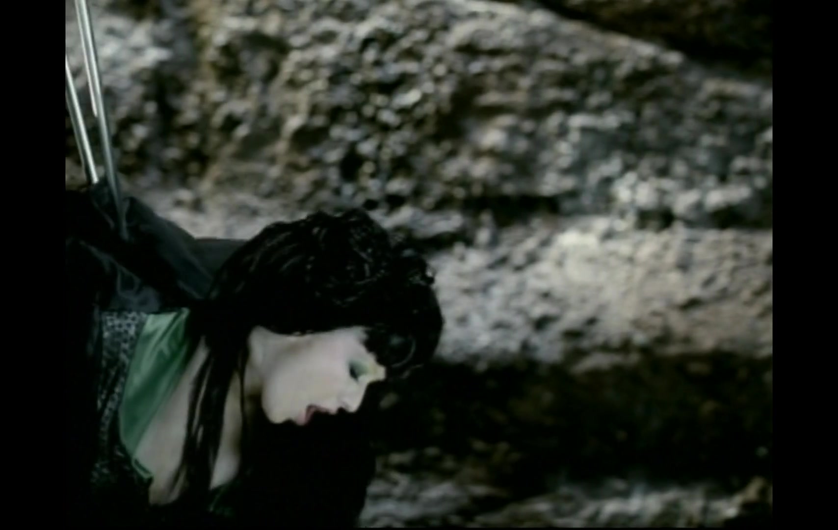 Christina_Aguilera_-_Fighter_5BVEVO_HD_1080p5D_104.jpg Christina_Aguilera_-_Fighter_5BVEVO_HD_1080p5D_104.jpg