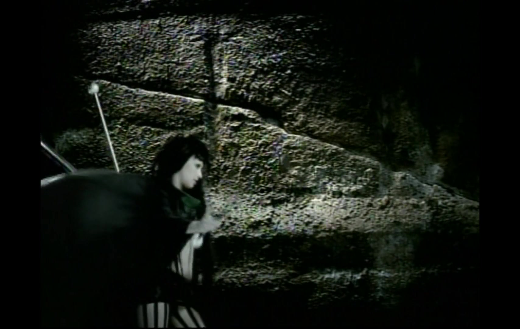 Christina_Aguilera_-_Fighter_5BVEVO_HD_1080p5D_106.jpg Christina_Aguilera_-_Fighter_5BVEVO_HD_1080p5D_106.jpg