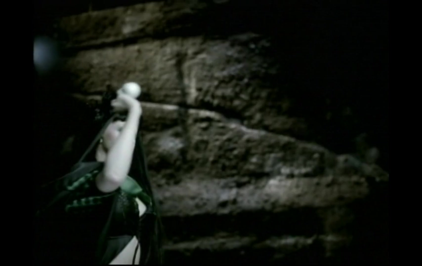 Christina_Aguilera_-_Fighter_5BVEVO_HD_1080p5D_107.jpg