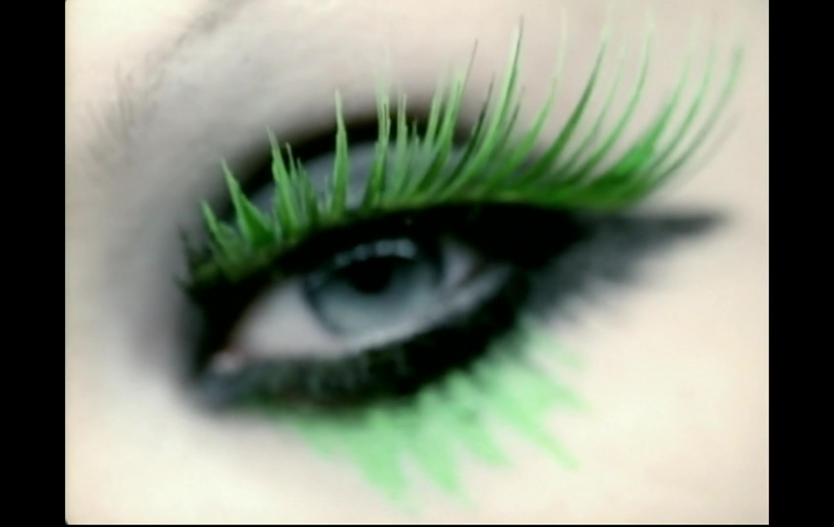 Christina_Aguilera_-_Fighter_5BVEVO_HD_1080p5D_151.jpg
