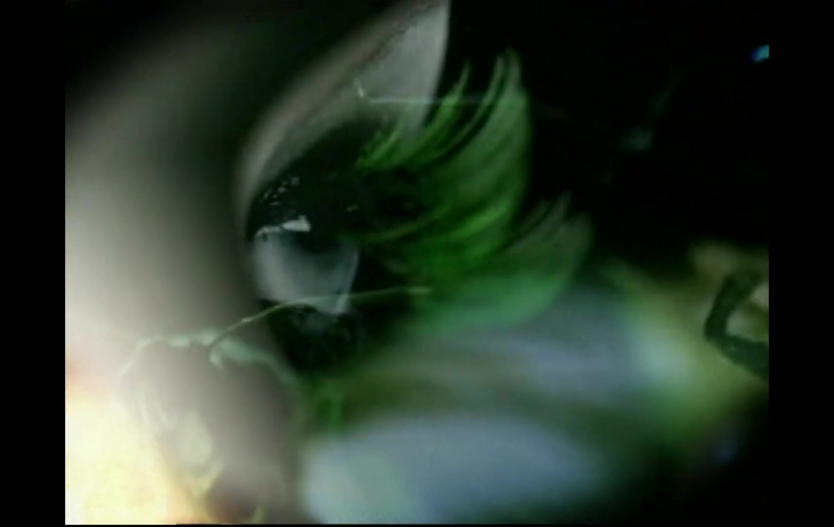 Christina_Aguilera_-_Fighter_5BVEVO_HD_1080p5D_152.jpg Christina_Aguilera_-_Fighter_5BVEVO_HD_1080p5D_152.jpg