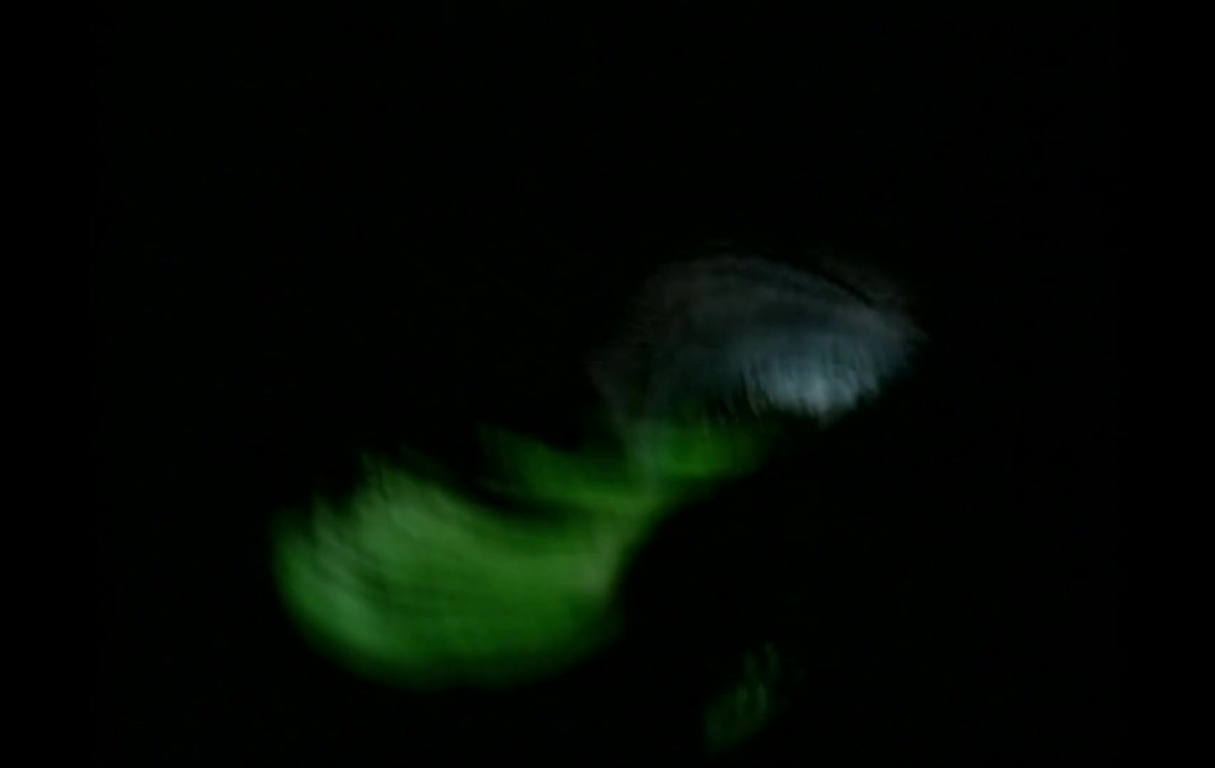 Christina_Aguilera_-_Fighter_5BVEVO_HD_1080p5D_153.jpg Christina_Aguilera_-_Fighter_5BVEVO_HD_1080p5D_153.jpg