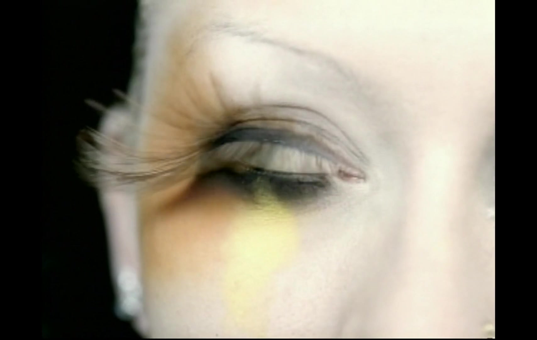 Christina_Aguilera_-_Fighter_5BVEVO_HD_1080p5D_154.jpg Christina_Aguilera_-_Fighter_5BVEVO_HD_1080p5D_154.jpg