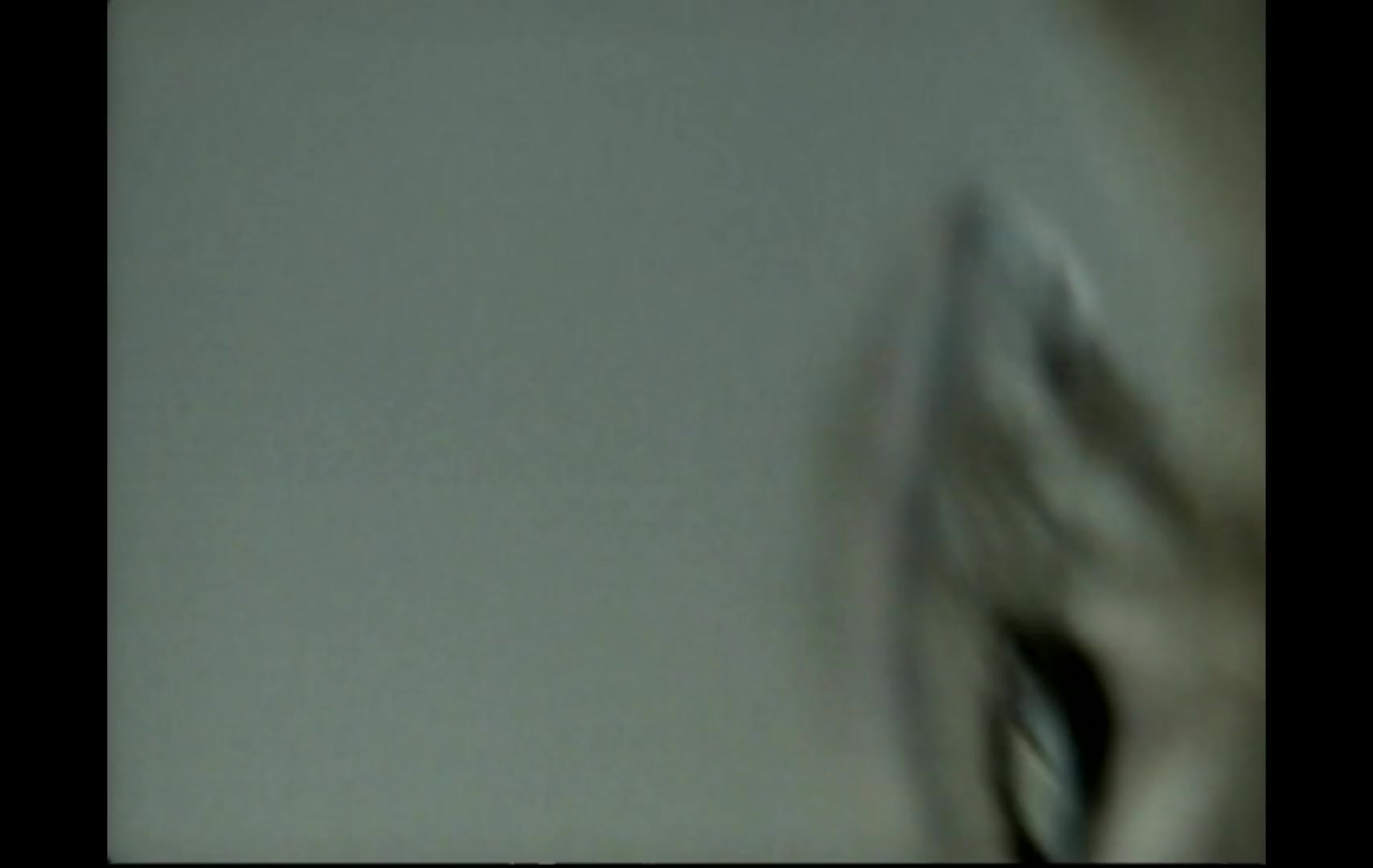 Christina_Aguilera_-_Fighter_5BVEVO_HD_1080p5D_155.jpg Christina_Aguilera_-_Fighter_5BVEVO_HD_1080p5D_155.jpg