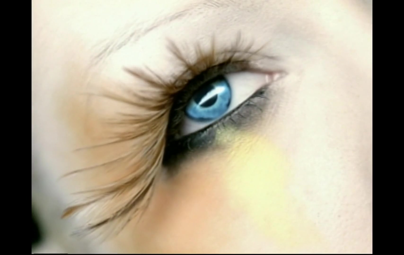 Christina_Aguilera_-_Fighter_5BVEVO_HD_1080p5D_156.jpg Christina_Aguilera_-_Fighter_5BVEVO_HD_1080p5D_156.jpg