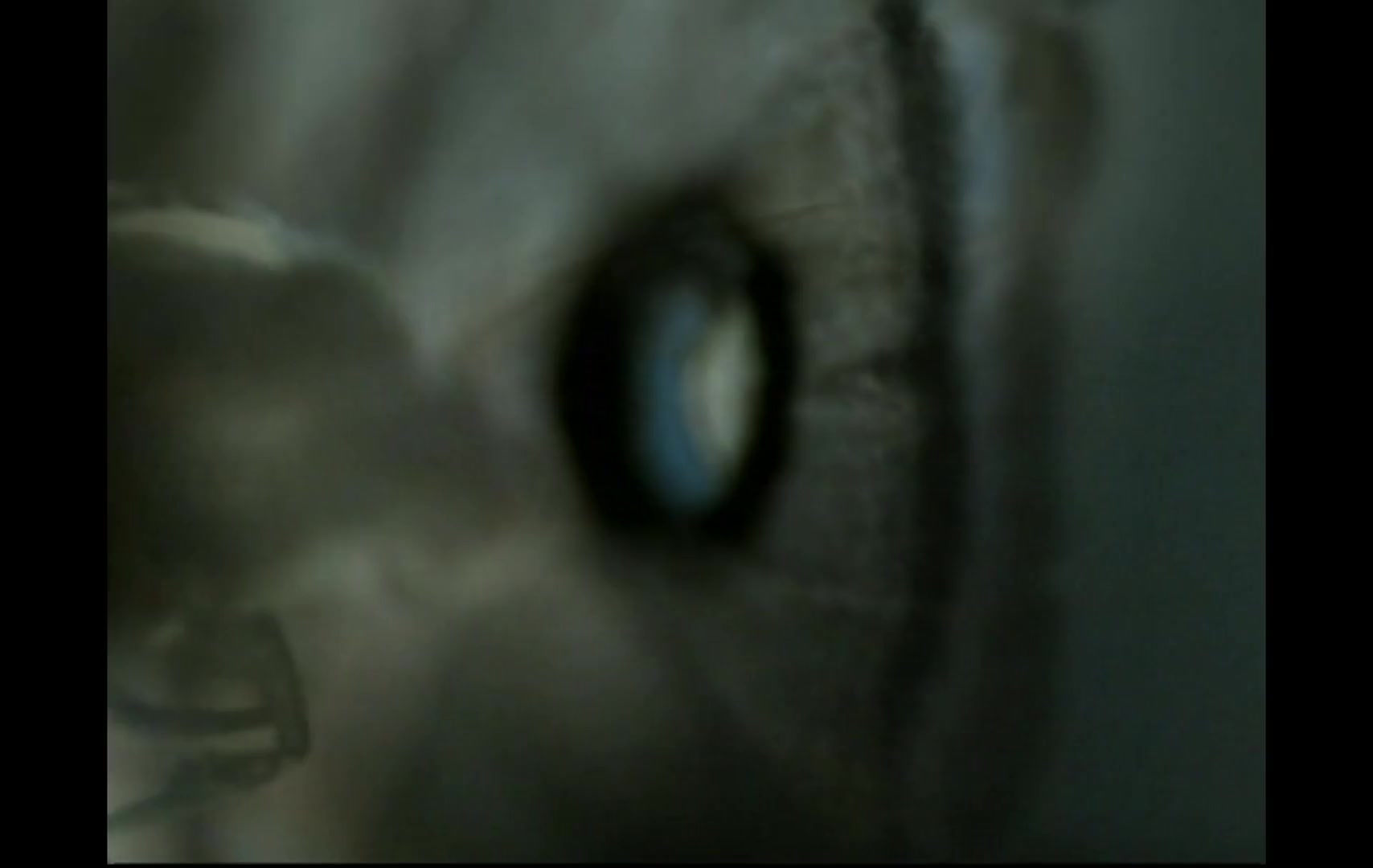 Christina_Aguilera_-_Fighter_5BVEVO_HD_1080p5D_157.jpg Christina_Aguilera_-_Fighter_5BVEVO_HD_1080p5D_157.jpg