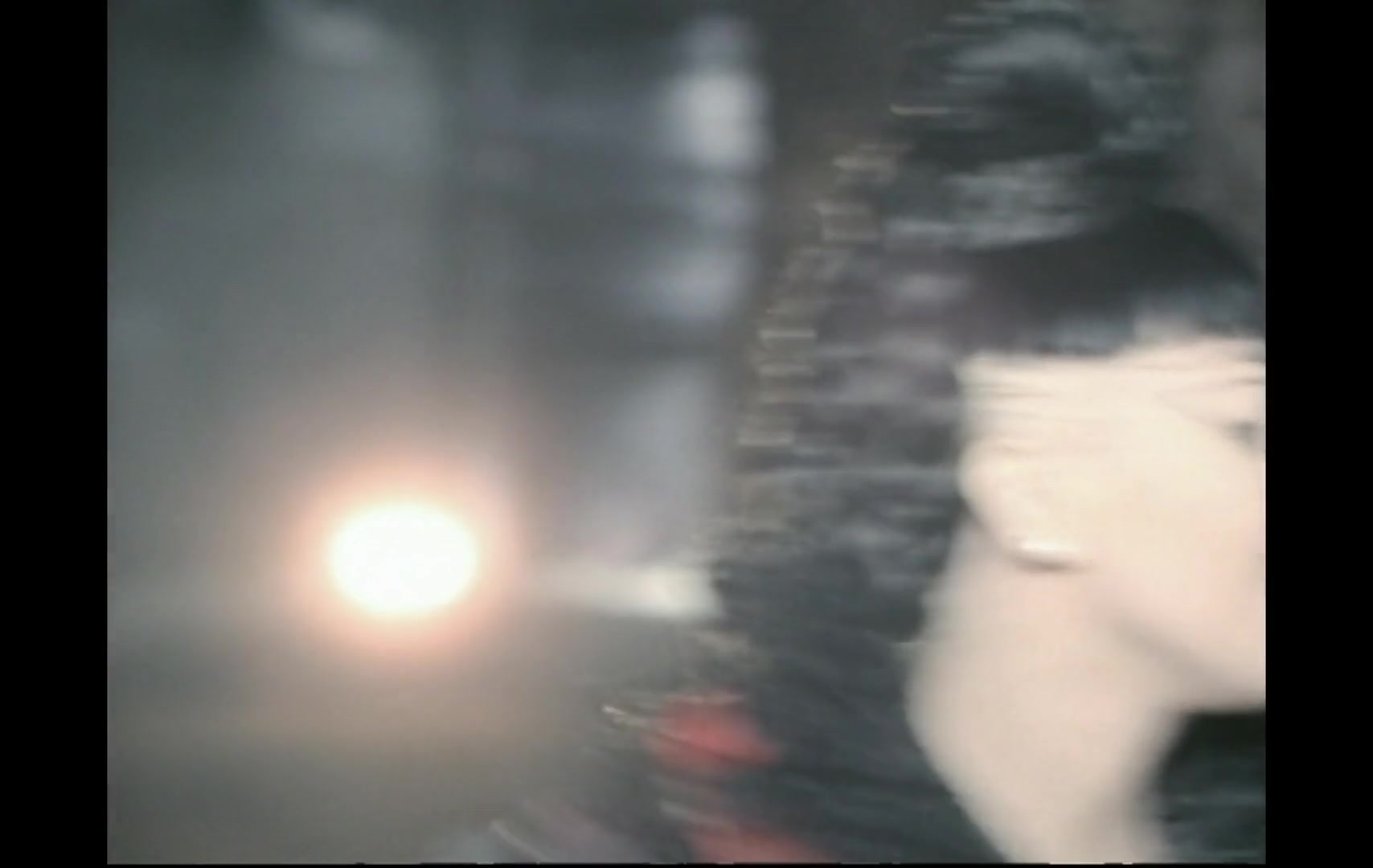 Christina_Aguilera_-_Fighter_5BVEVO_HD_1080p5D_164.jpg