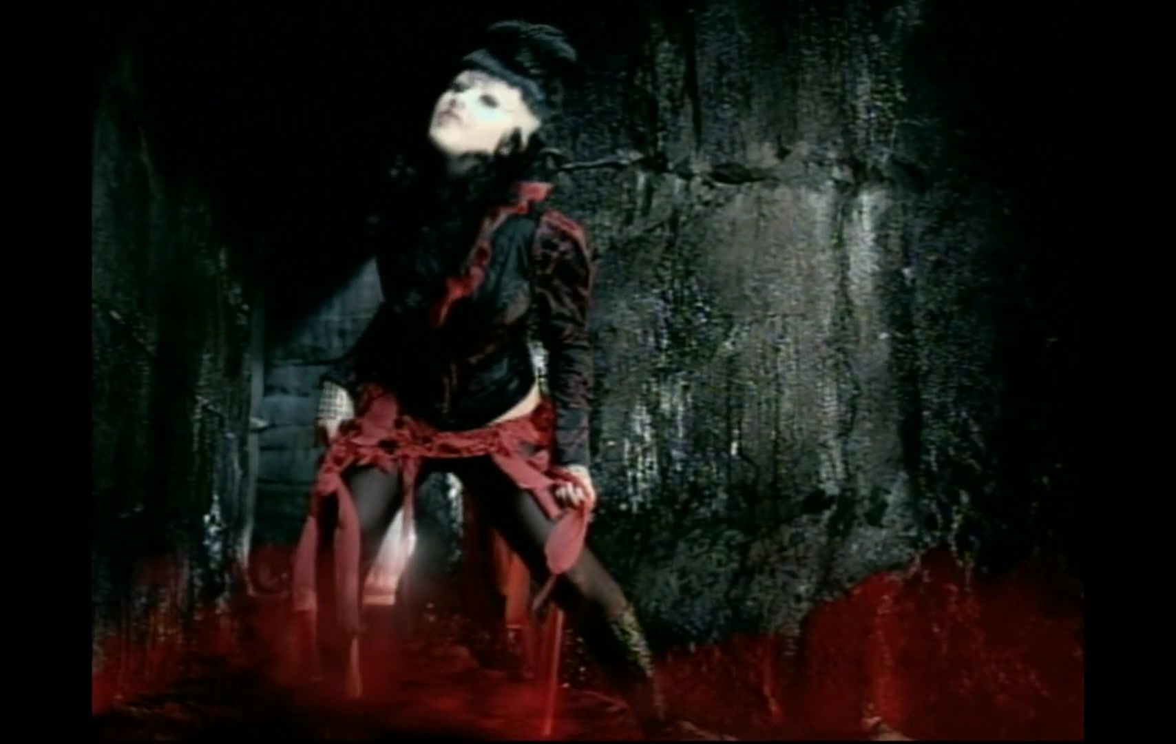 Christina_Aguilera_-_Fighter_5BVEVO_HD_1080p5D_176.jpg Christina_Aguilera_-_Fighter_5BVEVO_HD_1080p5D_176.jpg