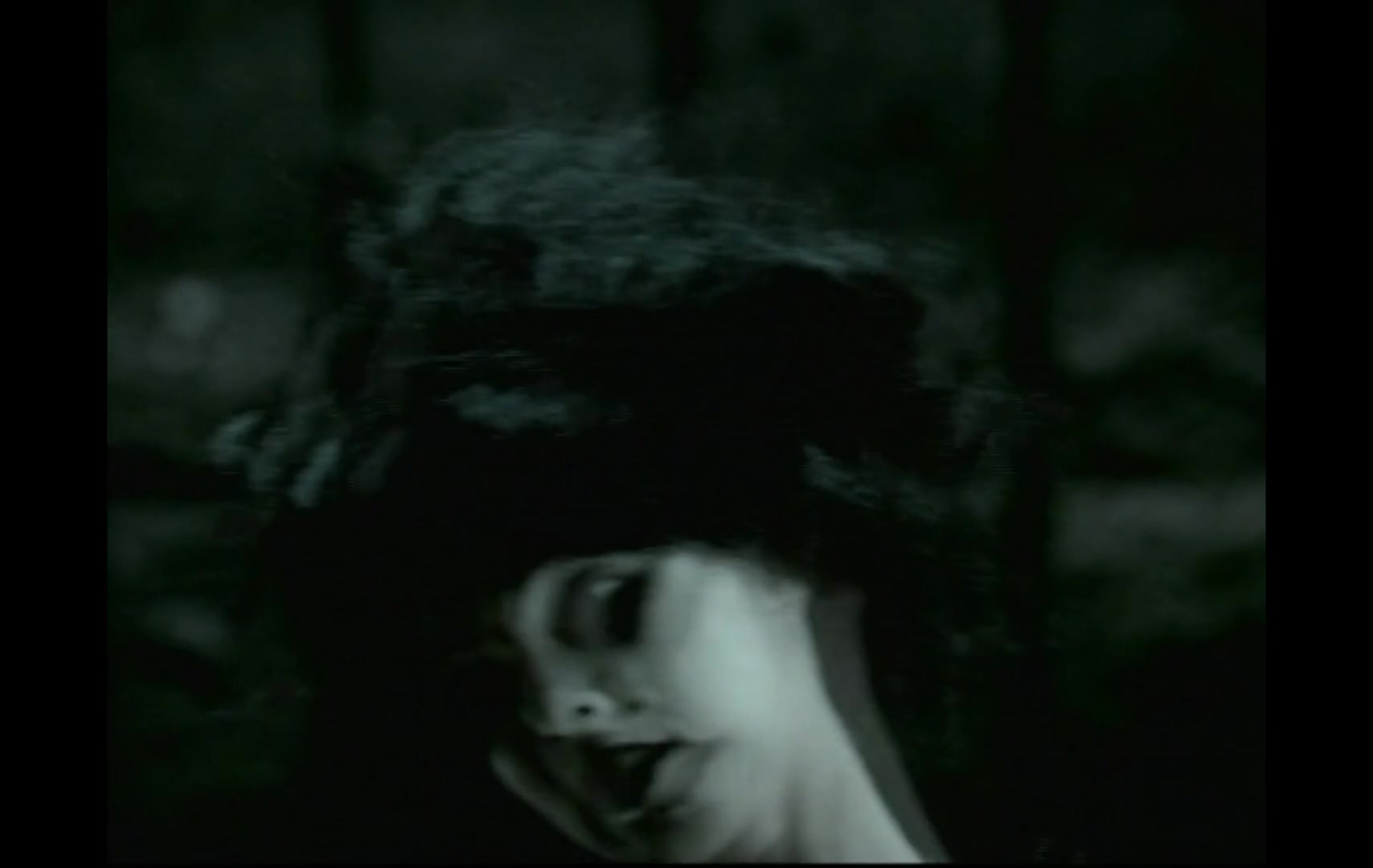 Christina_Aguilera_-_Fighter_5BVEVO_HD_1080p5D_177.jpg Christina_Aguilera_-_Fighter_5BVEVO_HD_1080p5D_177.jpg