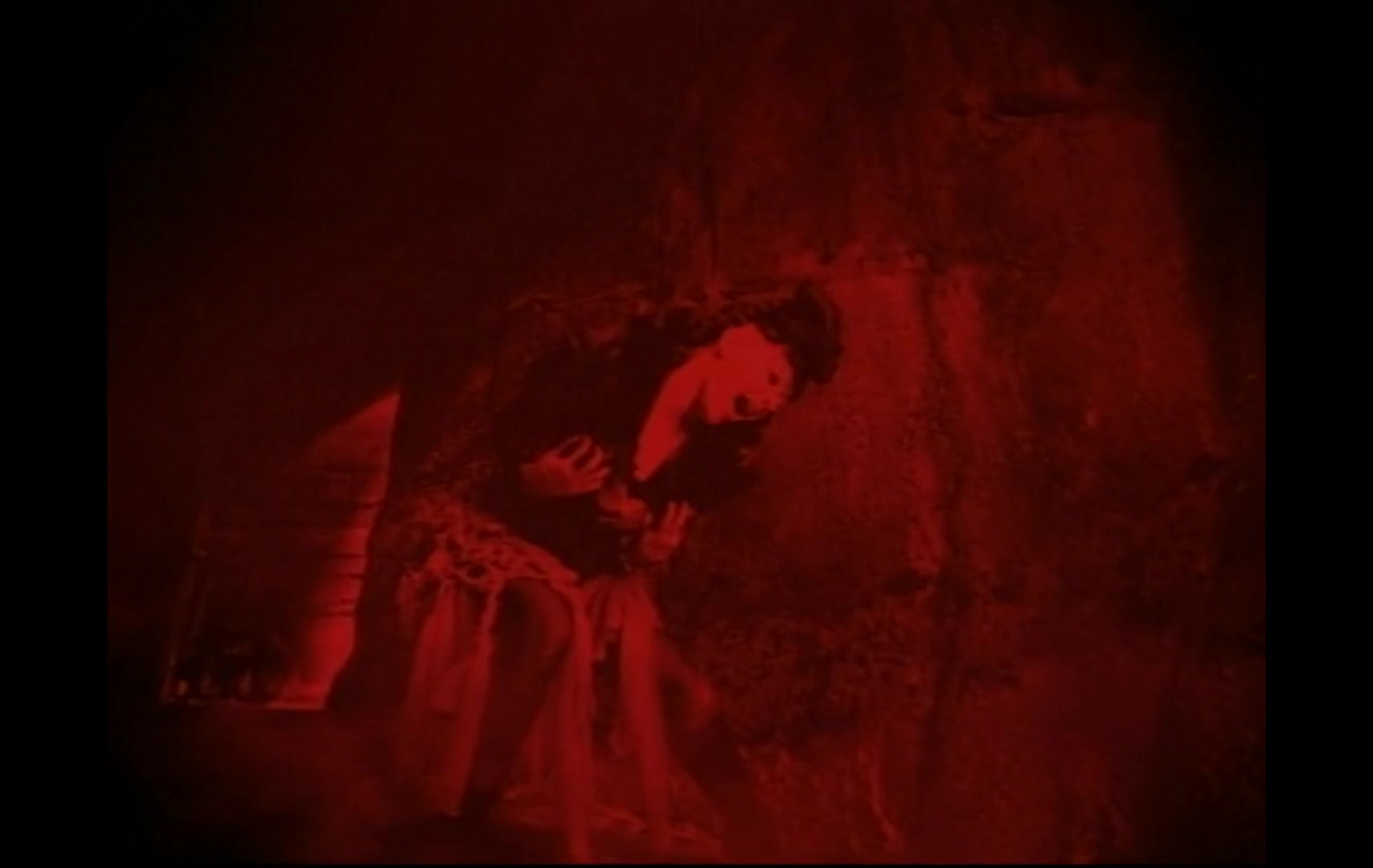 Christina_Aguilera_-_Fighter_5BVEVO_HD_1080p5D_183.jpg Christina_Aguilera_-_Fighter_5BVEVO_HD_1080p5D_183.jpg