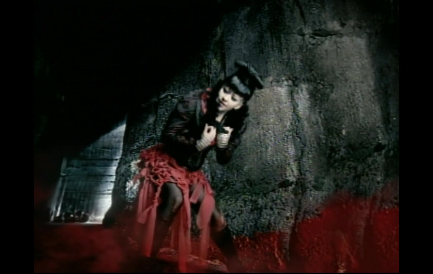 Christina_Aguilera_-_Fighter_5BVEVO_HD_1080p5D_184.jpg Christina_Aguilera_-_Fighter_5BVEVO_HD_1080p5D_184.jpg