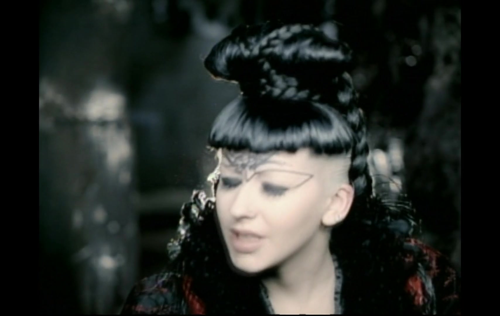 Christina_Aguilera_-_Fighter_5BVEVO_HD_1080p5D_185.jpg Christina_Aguilera_-_Fighter_5BVEVO_HD_1080p5D_185.jpg