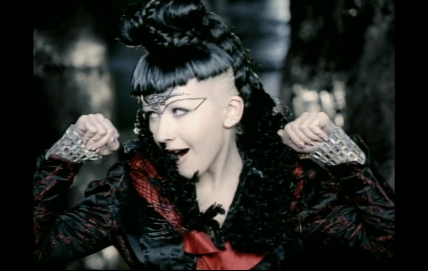 Christina_Aguilera_-_Fighter_5BVEVO_HD_1080p5D_187.jpg Christina_Aguilera_-_Fighter_5BVEVO_HD_1080p5D_187.jpg