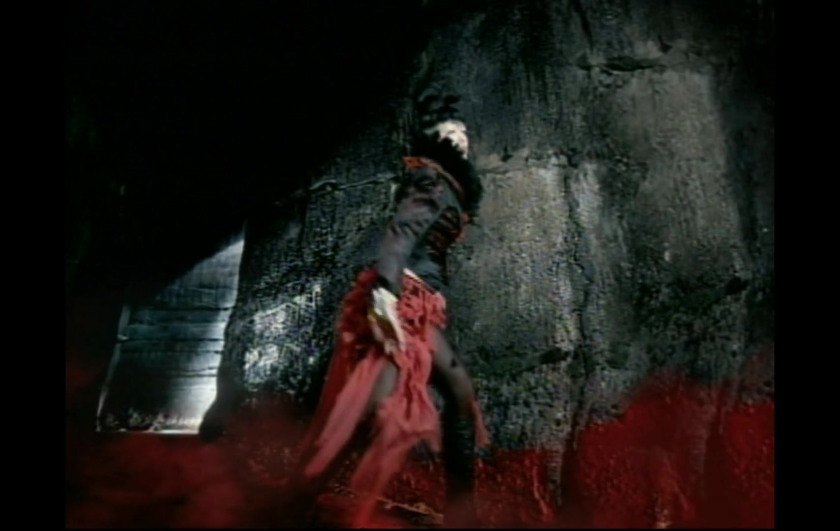 Christina_Aguilera_-_Fighter_5BVEVO_HD_1080p5D_188.jpg Christina_Aguilera_-_Fighter_5BVEVO_HD_1080p5D_188.jpg