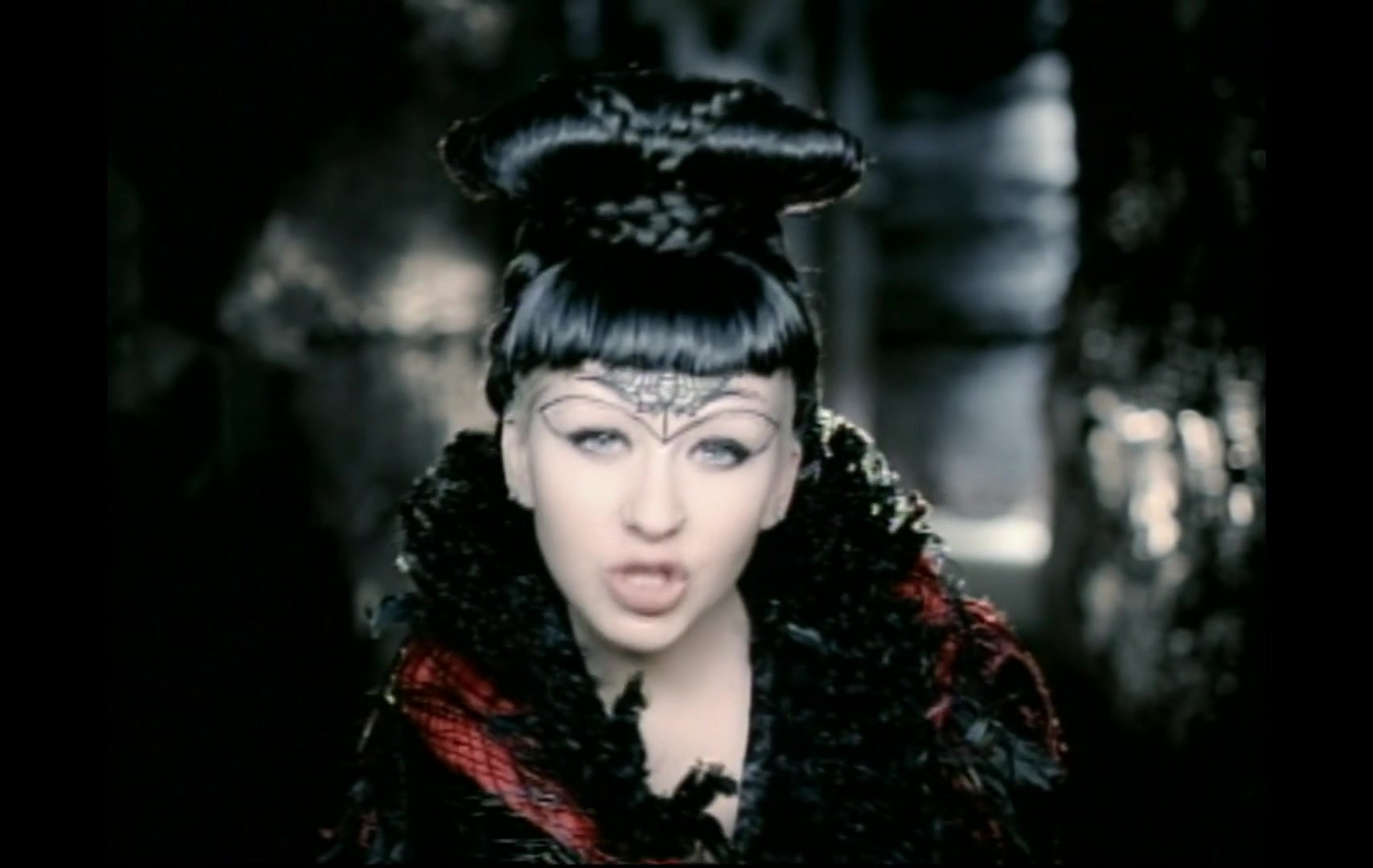 Christina_Aguilera_-_Fighter_5BVEVO_HD_1080p5D_189.jpg Christina_Aguilera_-_Fighter_5BVEVO_HD_1080p5D_189.jpg
