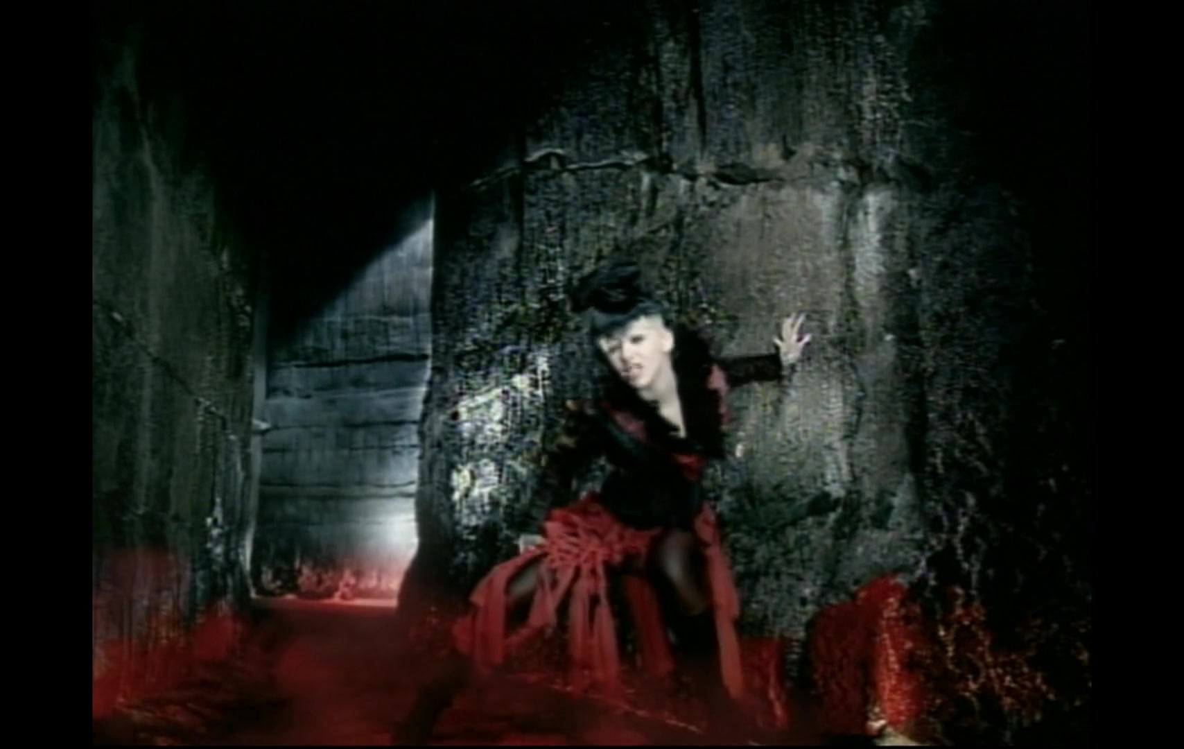 Christina_Aguilera_-_Fighter_5BVEVO_HD_1080p5D_190.jpg Christina_Aguilera_-_Fighter_5BVEVO_HD_1080p5D_190.jpg