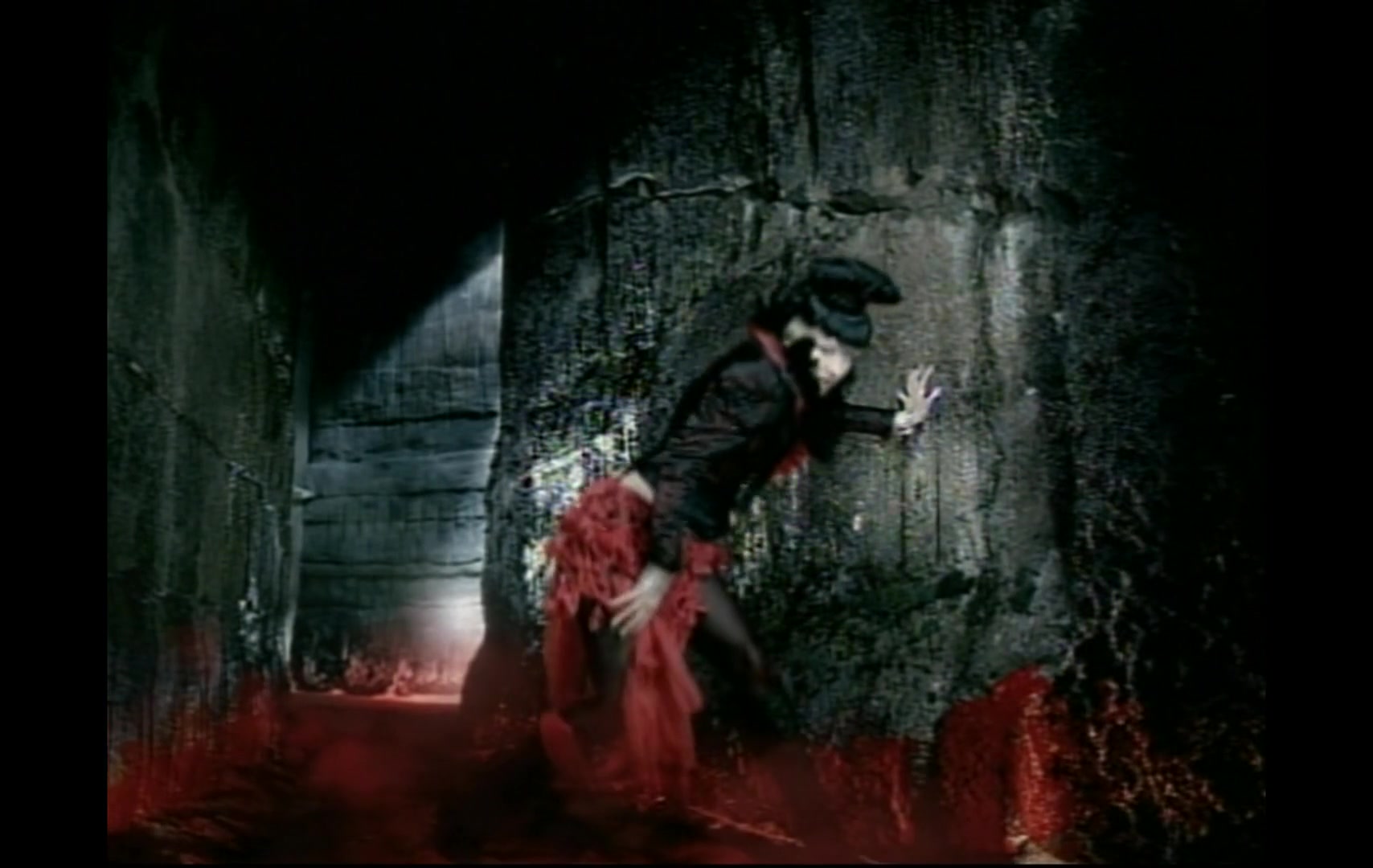 Christina_Aguilera_-_Fighter_5BVEVO_HD_1080p5D_191.jpg Christina_Aguilera_-_Fighter_5BVEVO_HD_1080p5D_191.jpg