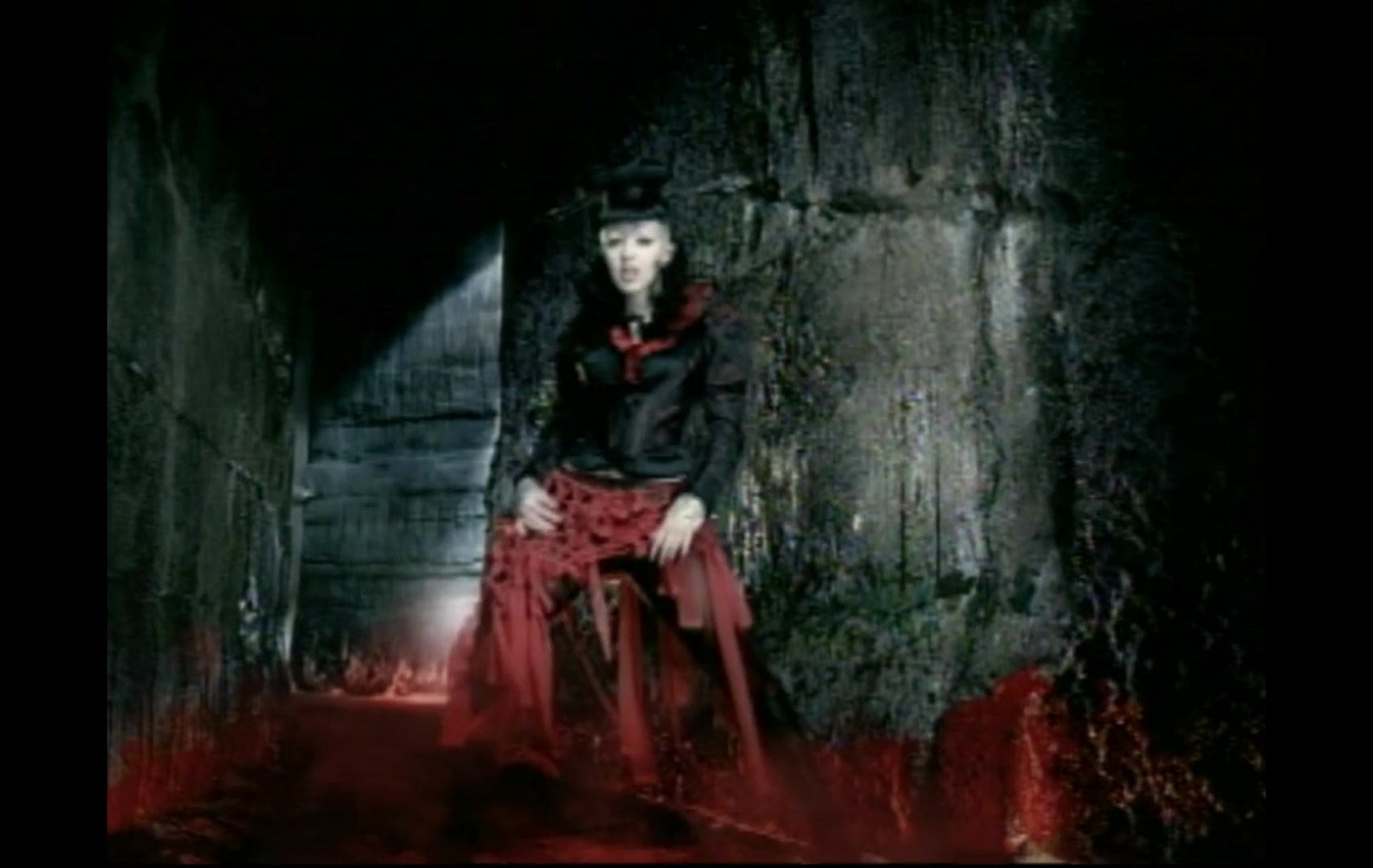 Christina_Aguilera_-_Fighter_5BVEVO_HD_1080p5D_192.jpg Christina_Aguilera_-_Fighter_5BVEVO_HD_1080p5D_192.jpg