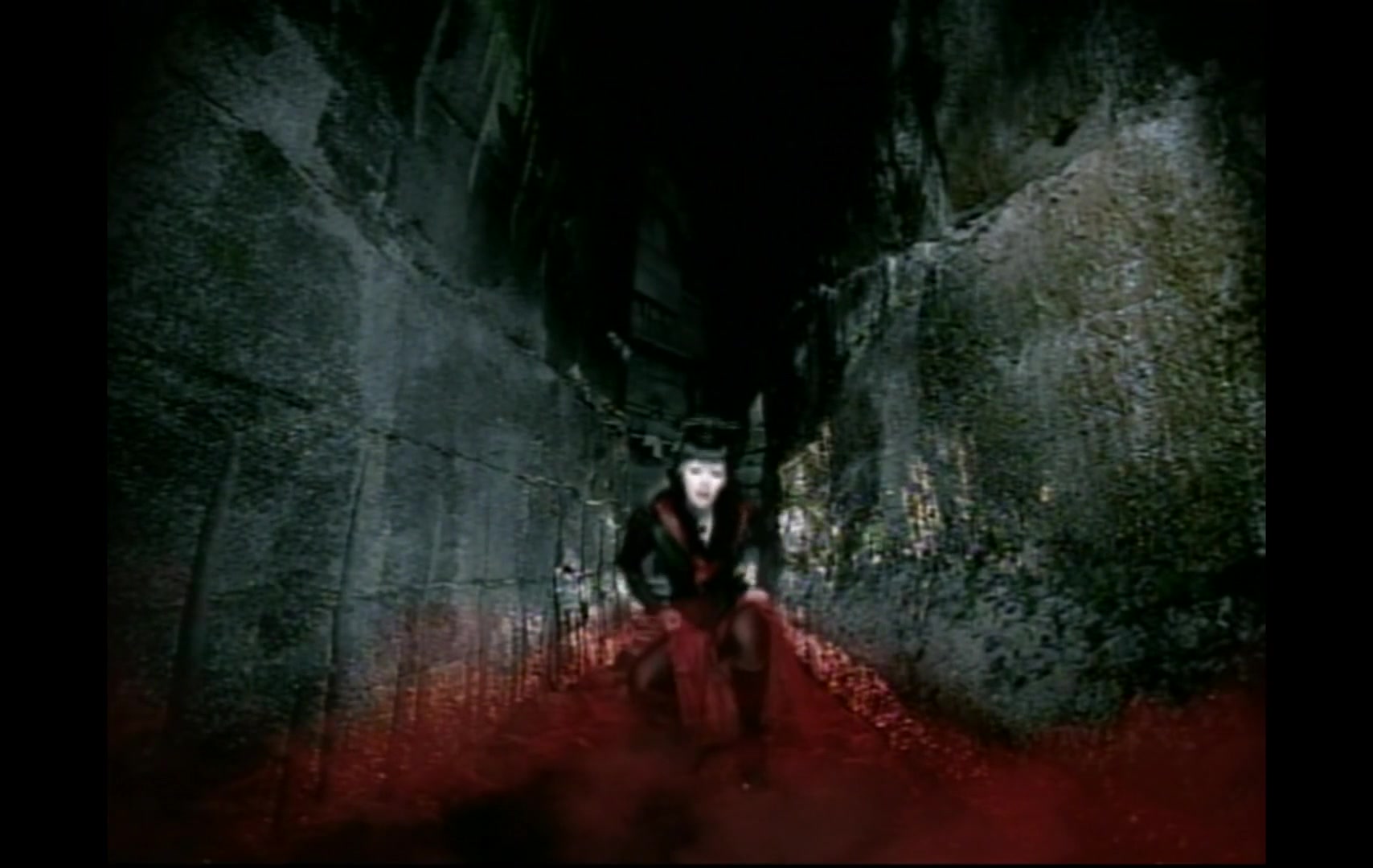 Christina_Aguilera_-_Fighter_5BVEVO_HD_1080p5D_196.jpg Christina_Aguilera_-_Fighter_5BVEVO_HD_1080p5D_196.jpg