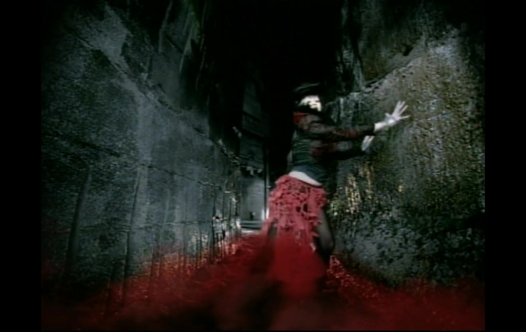 Christina_Aguilera_-_Fighter_5BVEVO_HD_1080p5D_200.jpg Christina_Aguilera_-_Fighter_5BVEVO_HD_1080p5D_200.jpg