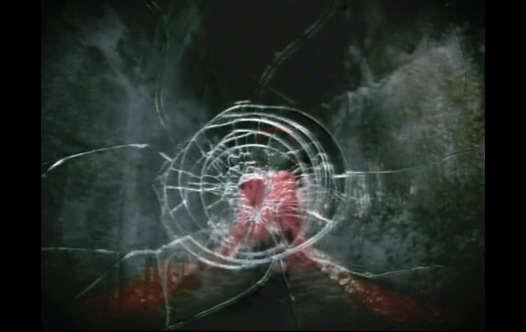 Christina_Aguilera_-_Fighter_5BVEVO_HD_1080p5D_204.jpg Christina_Aguilera_-_Fighter_5BVEVO_HD_1080p5D_204.jpg