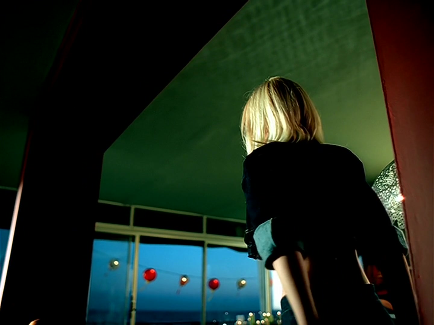 Christina_Aguilera_-_Genie_In_a_Bottle_HD_005.jpg Christina_Aguilera_-_Genie_In_a_Bottle_HD_005.jpg