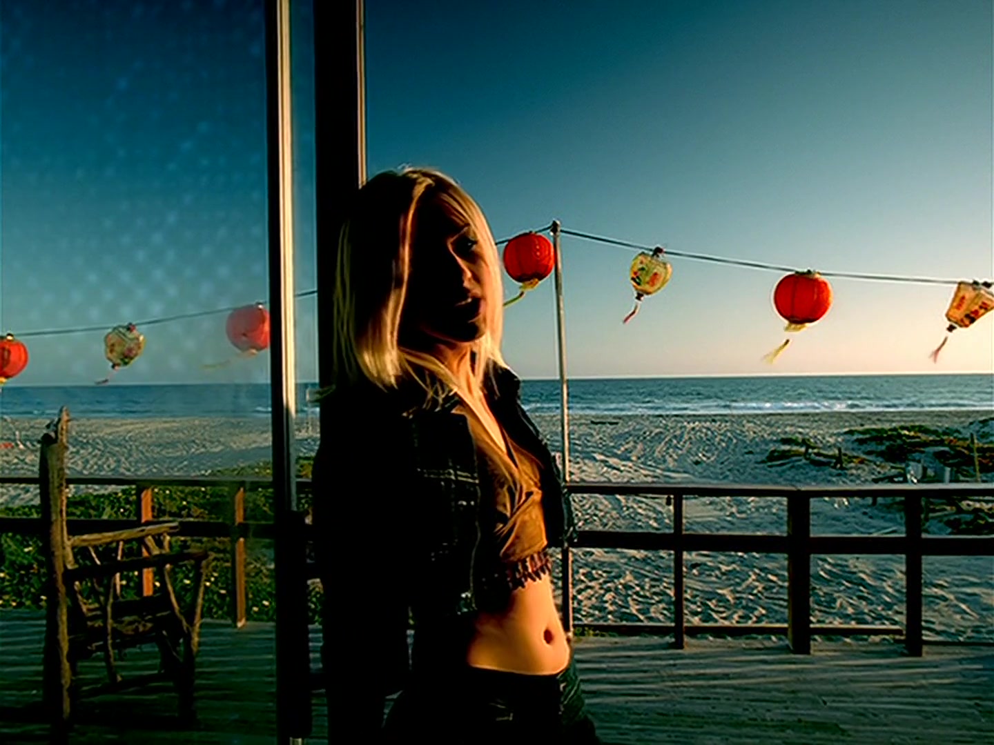 Christina_Aguilera_-_Genie_In_a_Bottle_HD_013.jpg Christina_Aguilera_-_Genie_In_a_Bottle_HD_013.jpg