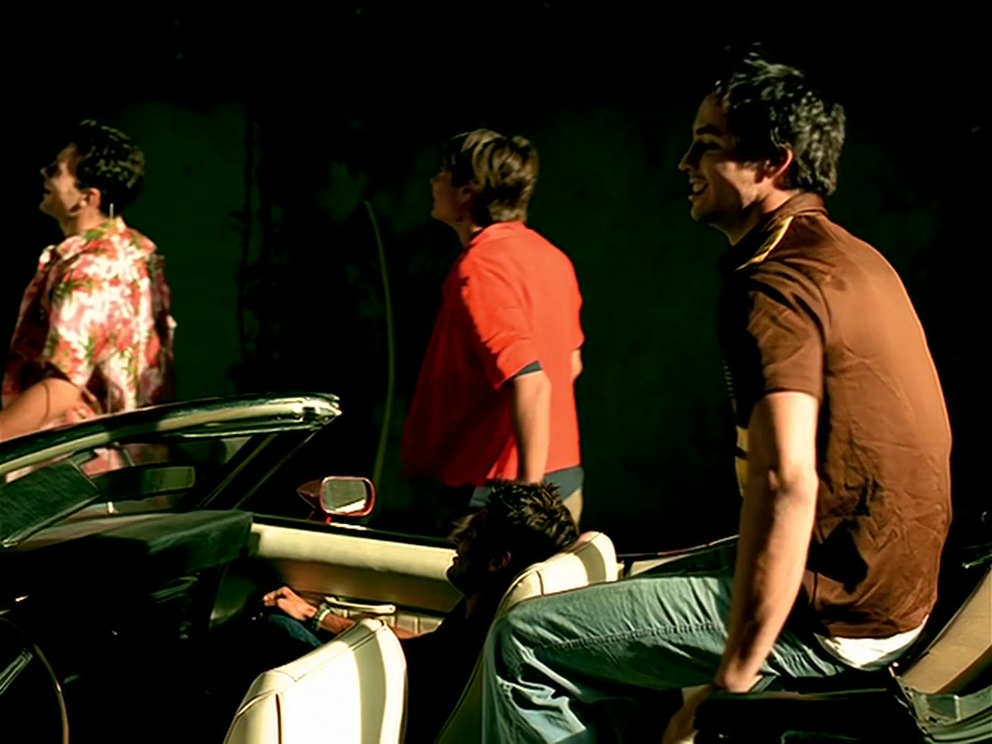 Christina_Aguilera_-_Genie_In_a_Bottle_HD_062.jpg Christina_Aguilera_-_Genie_In_a_Bottle_HD_062.jpg